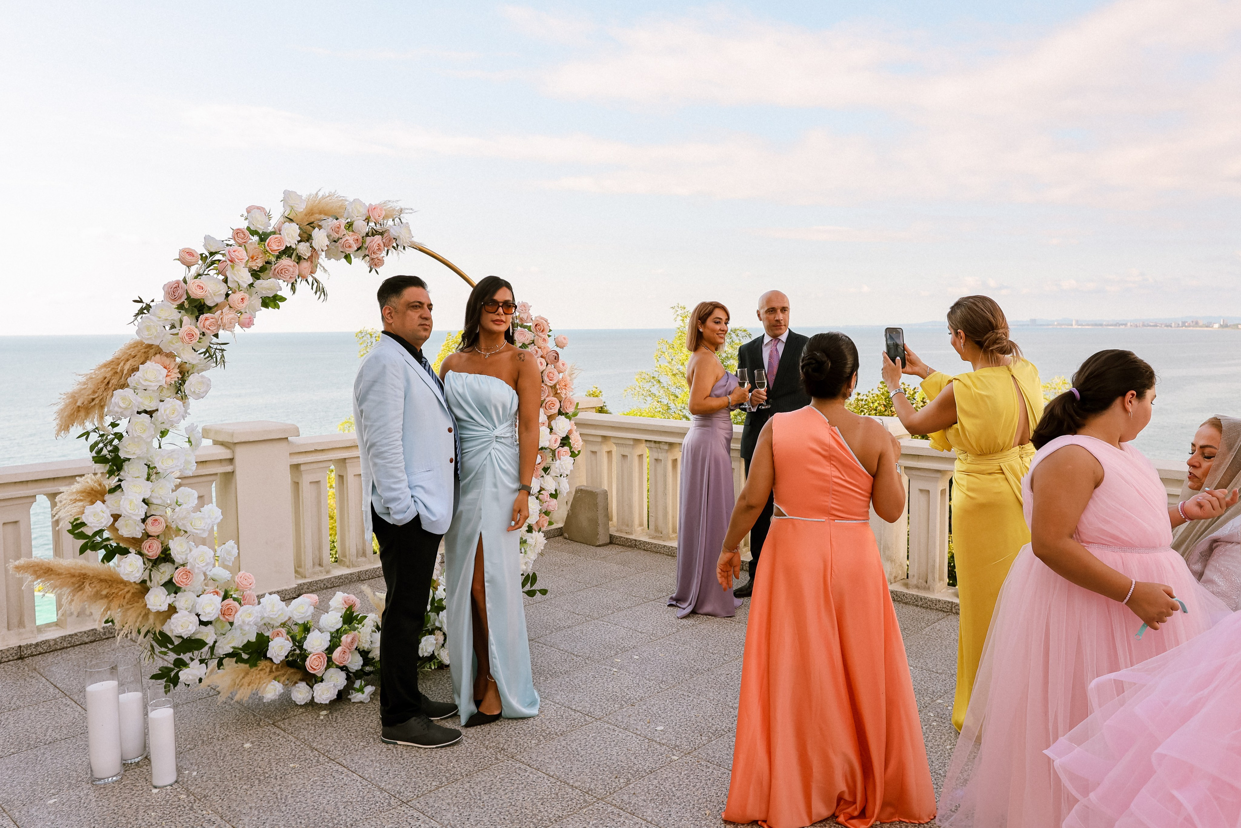 Mojan & Dylan. Свадебный, семейный и детский фотограф в Беларуси и за ее пределами