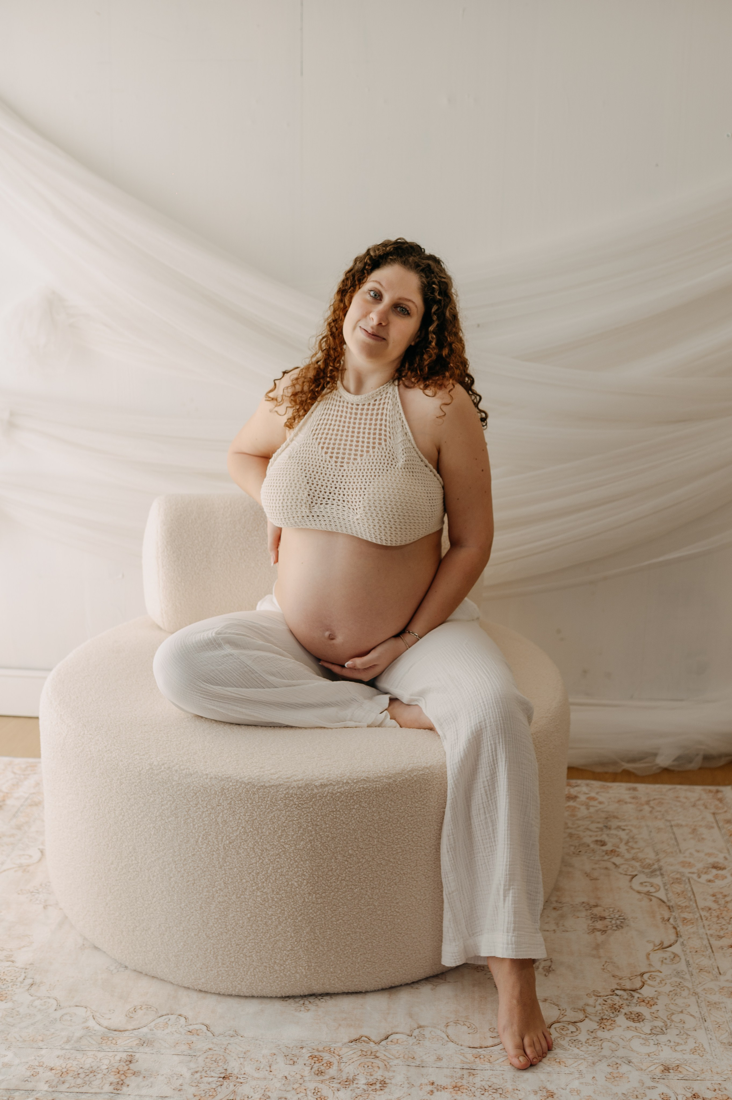 Bianca Gabor Photography