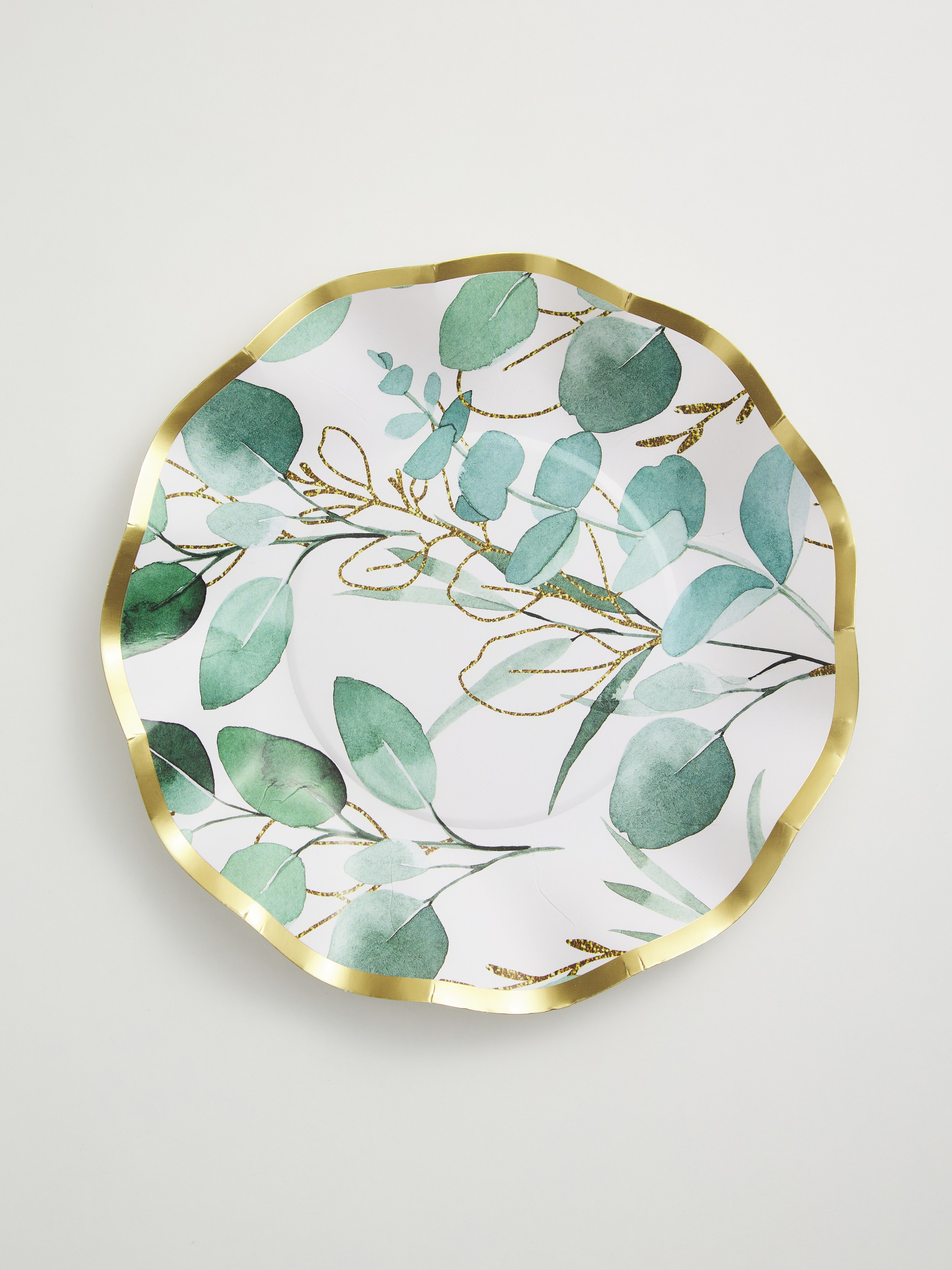 Кухня. Предметная фотосъемка в Алматы. Студия фото и видео съемки товаров