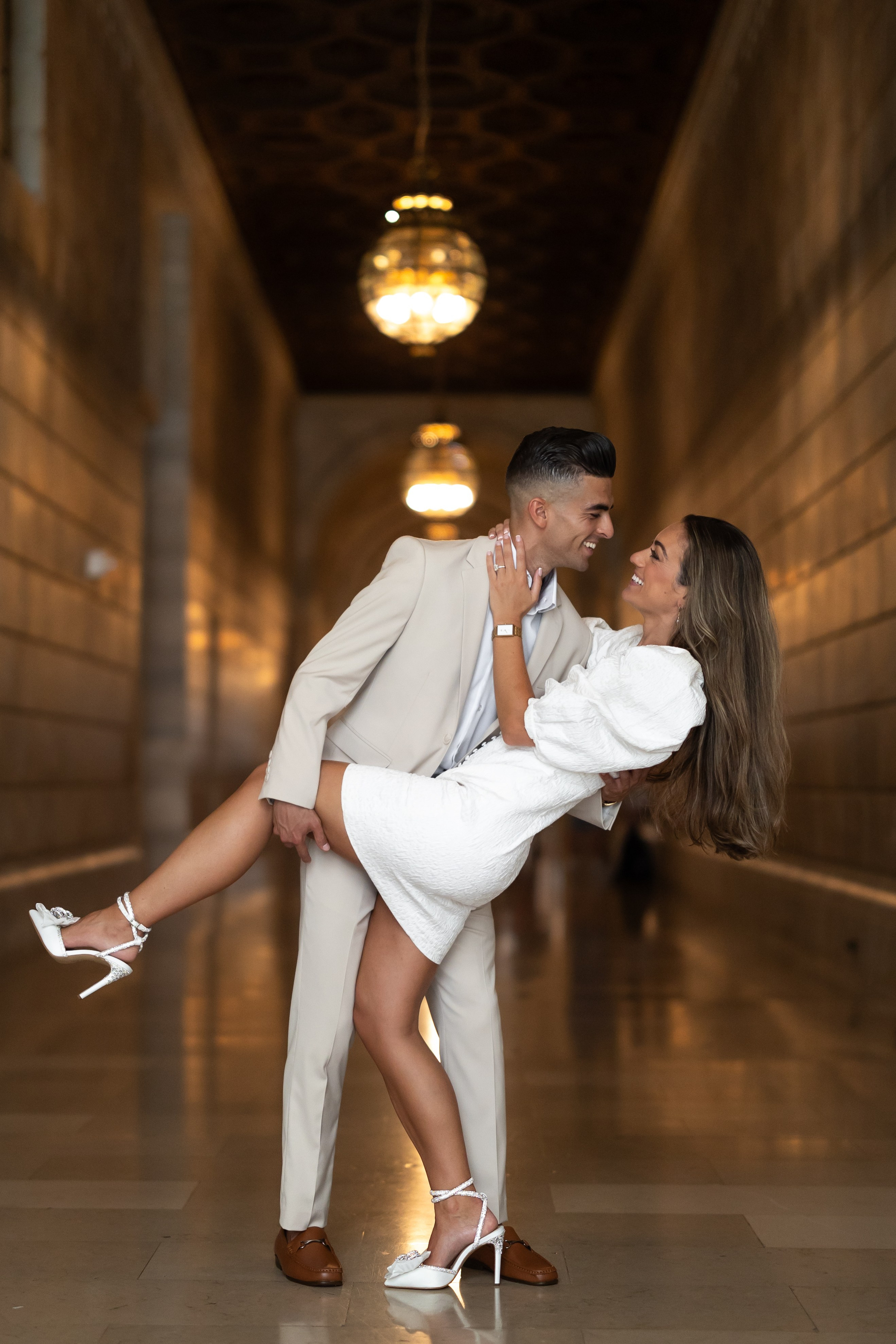 Engagement & Love Story. Wedding Photo & Video