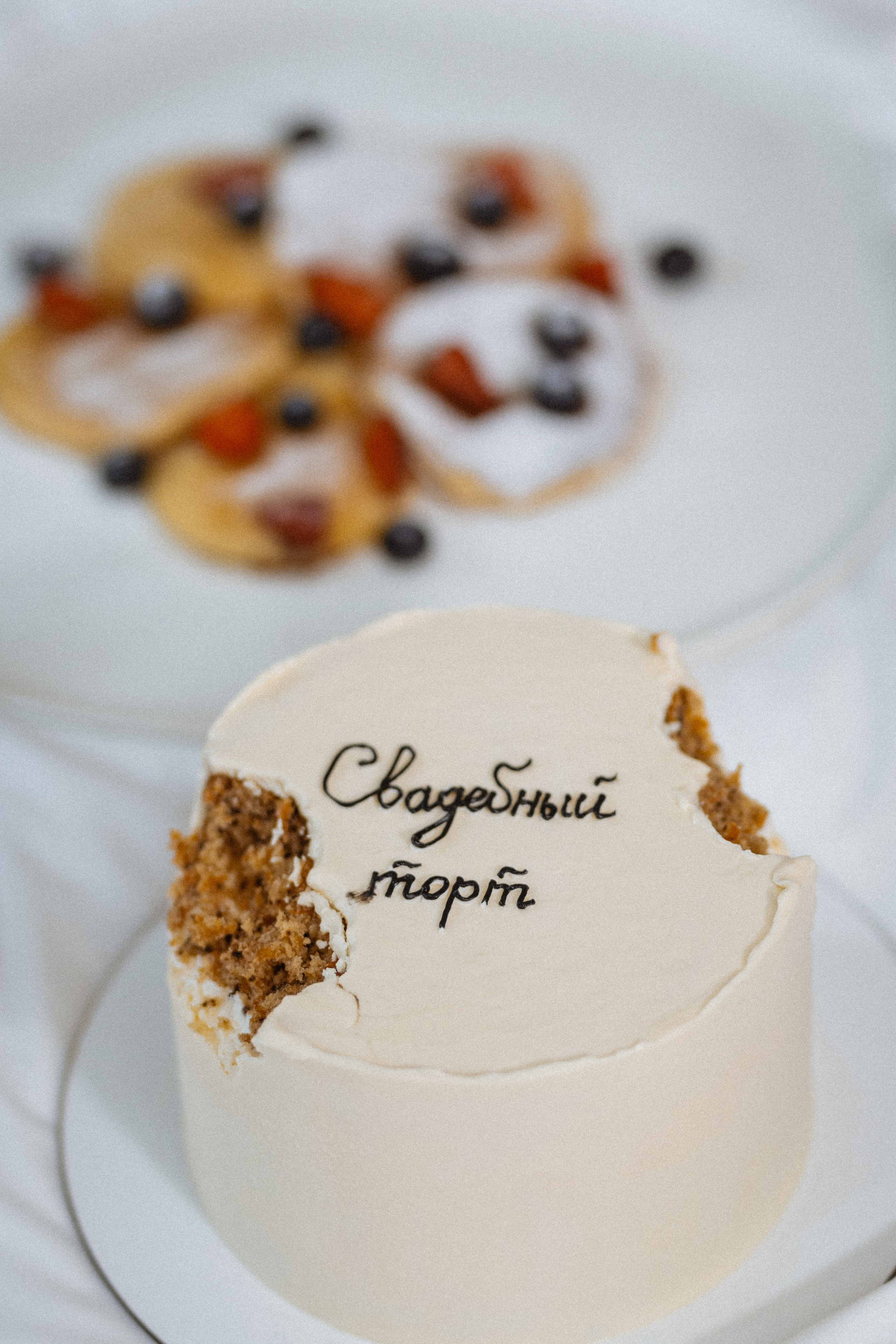 Организация свадеб, организация мероприятий в Турции. Пикник у моря , семейный ужин в Анталии. Семейный ужин в Алании. Семейный ужин в Сиде. Декоратор в Анталии, декоратор в Сиде. Фотограф в Сиде . Фотограф в Анталии. Фотограф в Турции. Фотограф в Алании. Оформления праздника в Алании. Оформление праздника в Анталии. Оформление праздника в Турции.