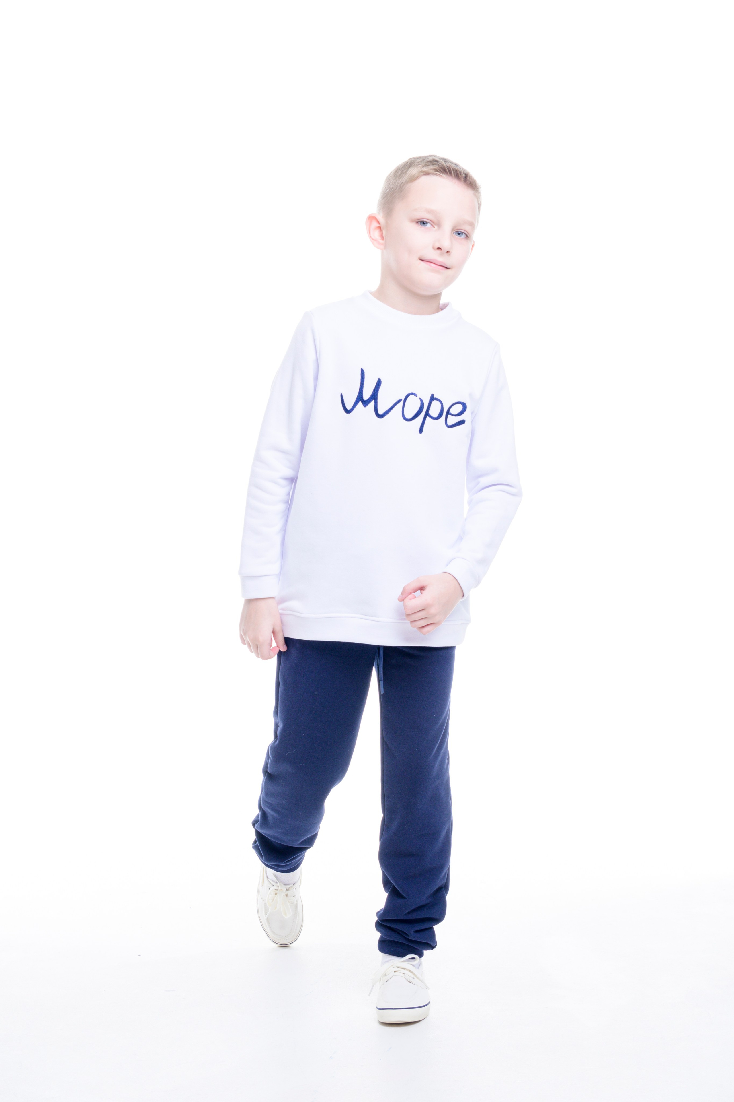 Popilov. Fotograf Dmitrii Donets