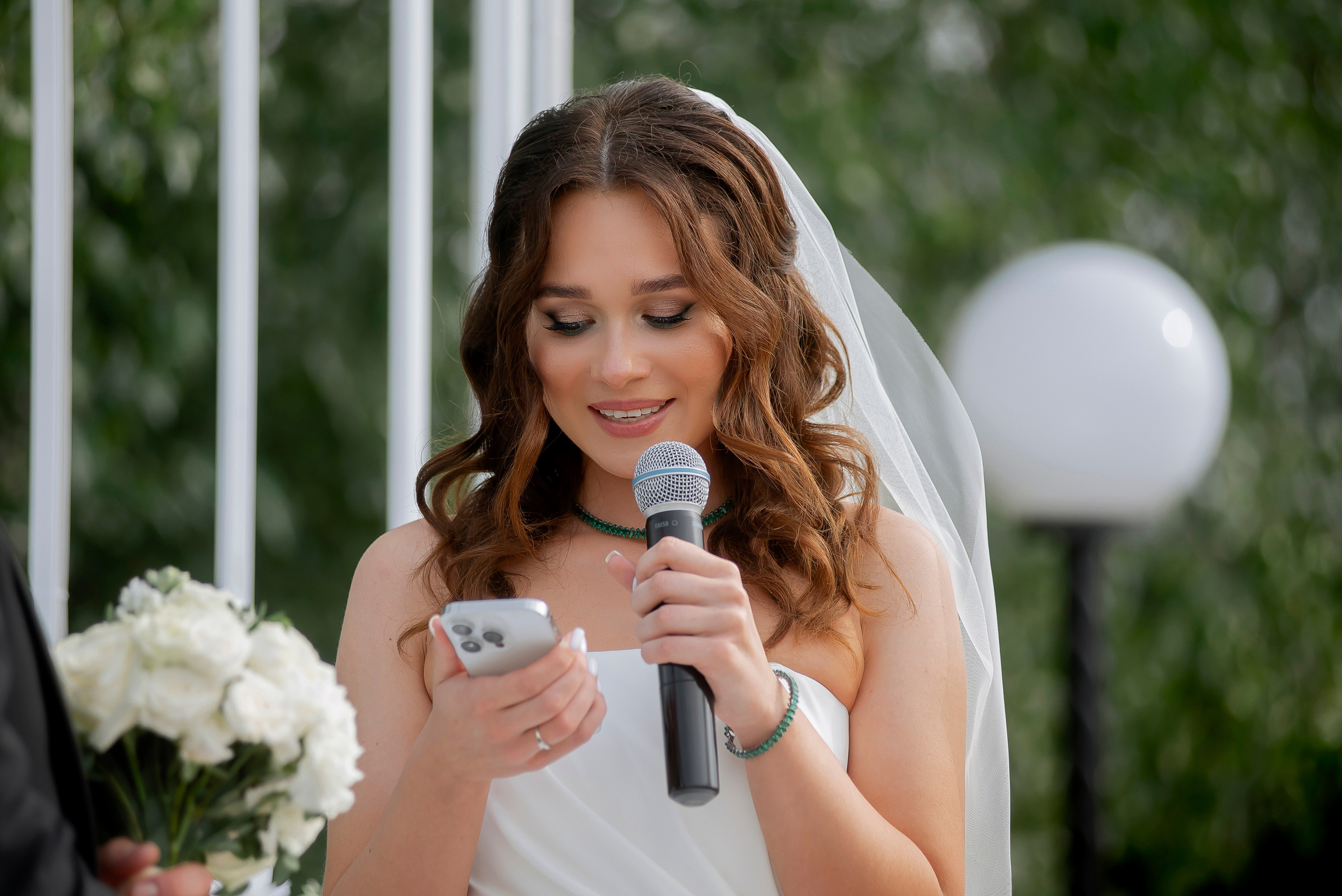 Екатерина & Евгений. Свадебный и семейный фотограф Екатерина Шестакова