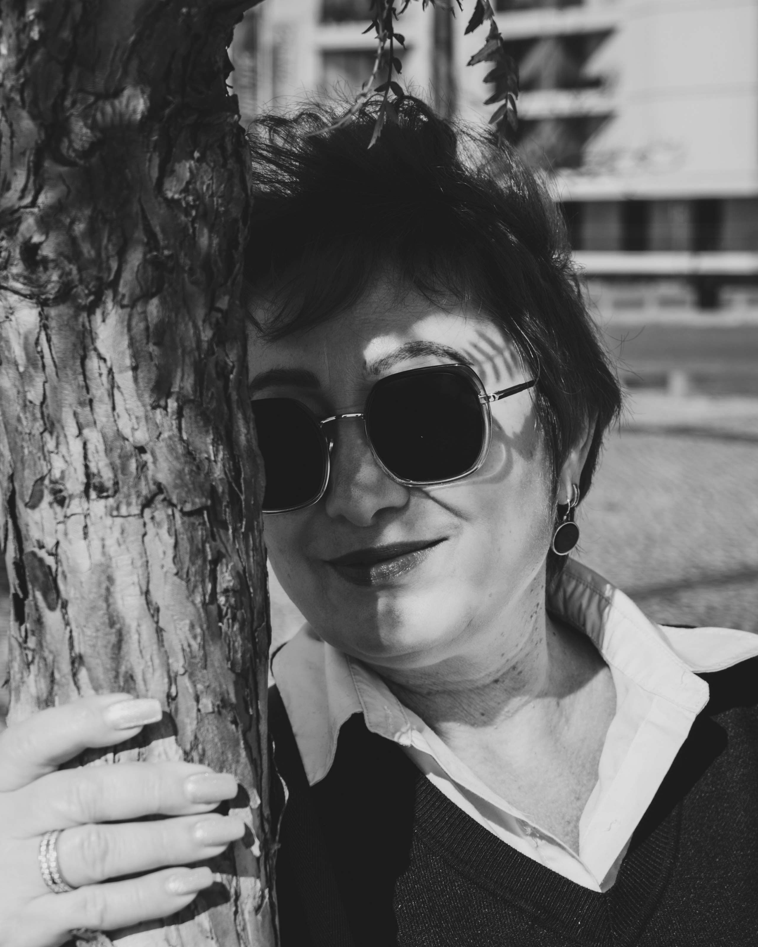 R & G. Prime_Frame_Studio