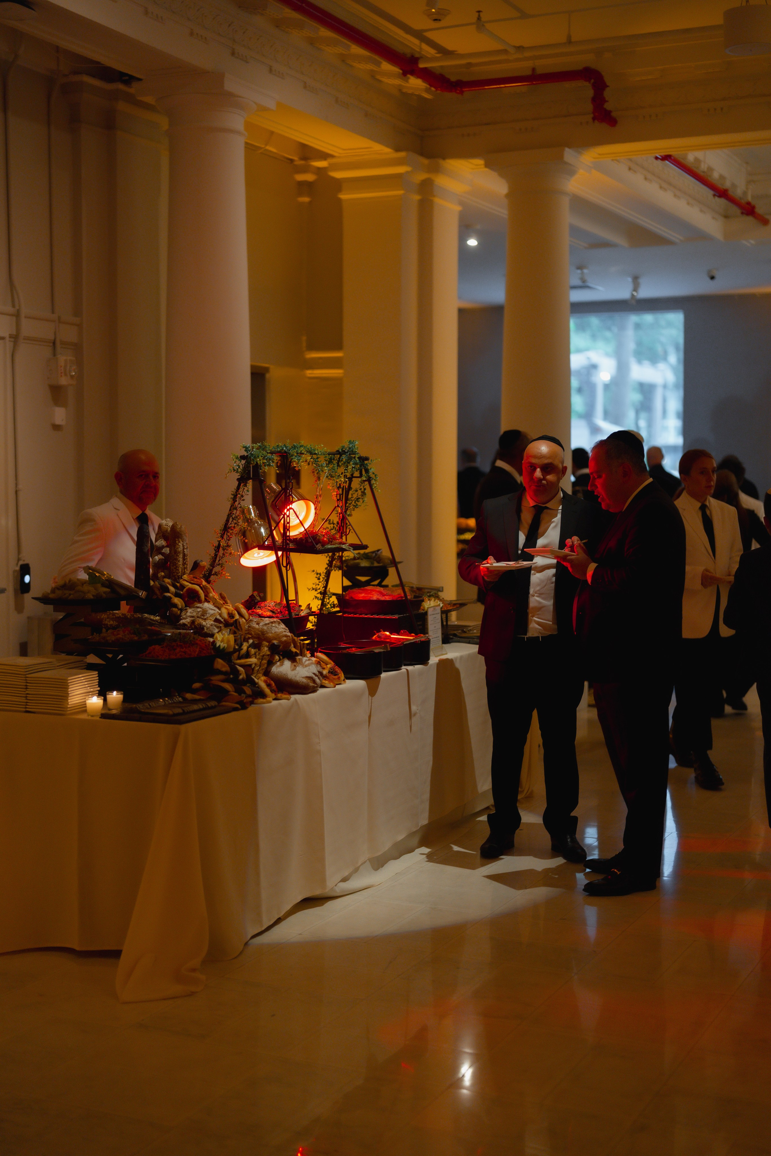 Amir and Maya. Anna Krasnova Wedding photographer