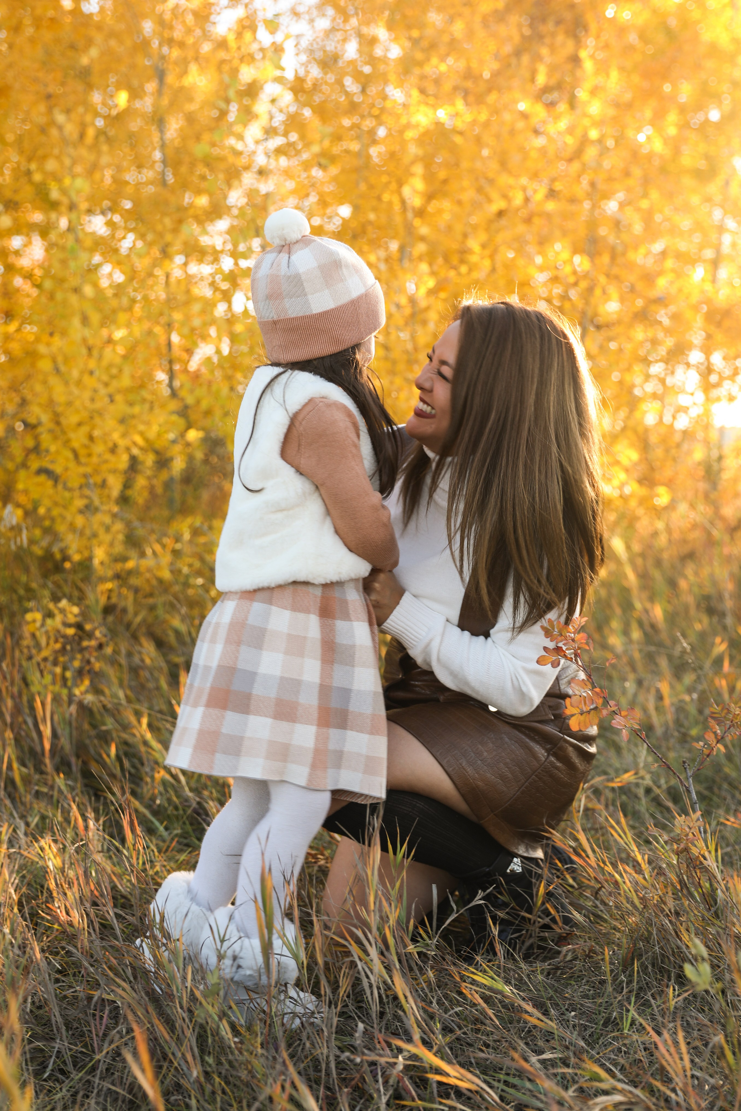Family Photos — Ocando Family. Ching Li Photography
