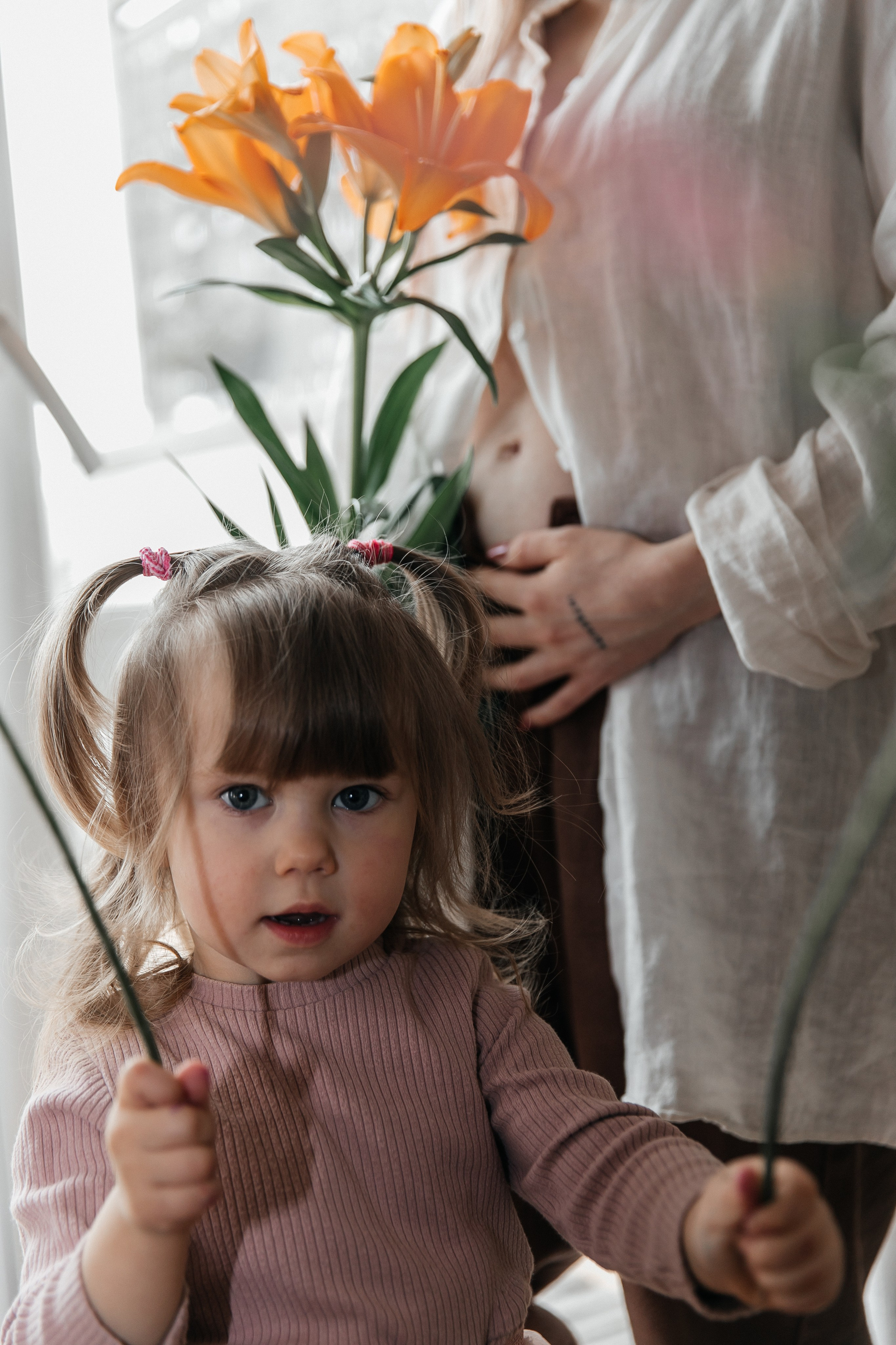 Sintija&Renars. Sandra Garanca Portrait and event photographer