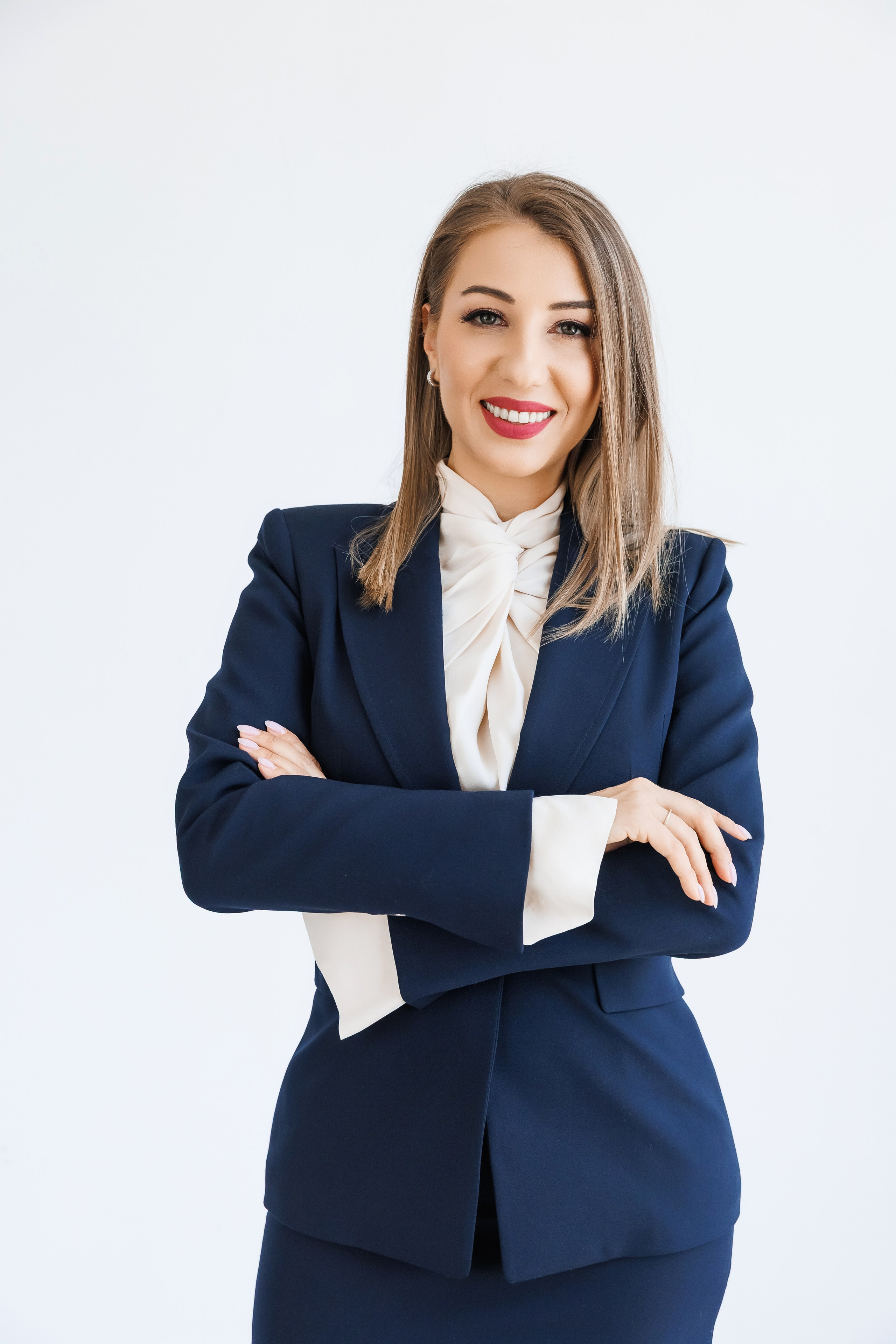 Бизнес Фото. Фотограф Ирина Йотова