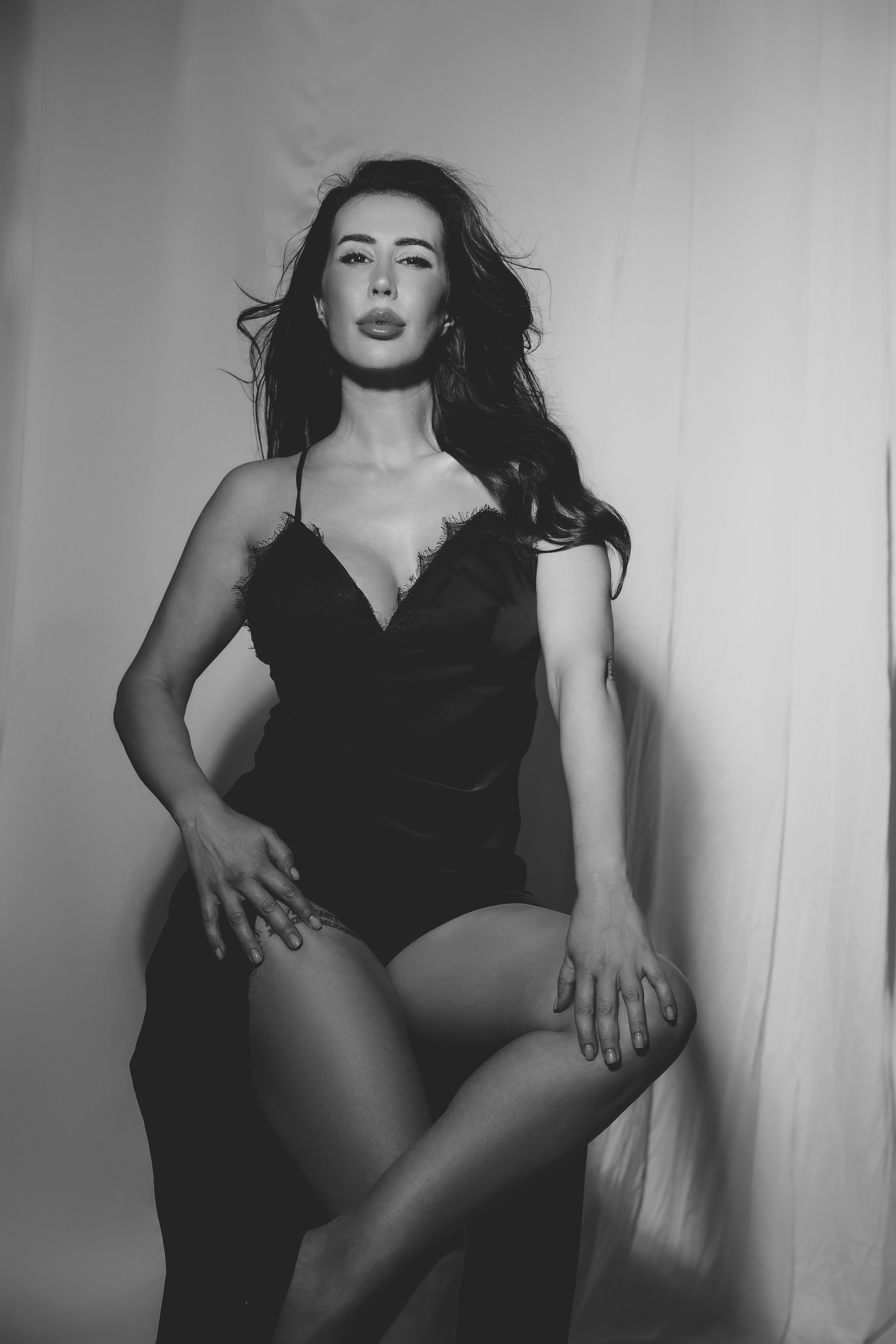 Индивидуална фотосесия. Фотограф Ирина Йотова