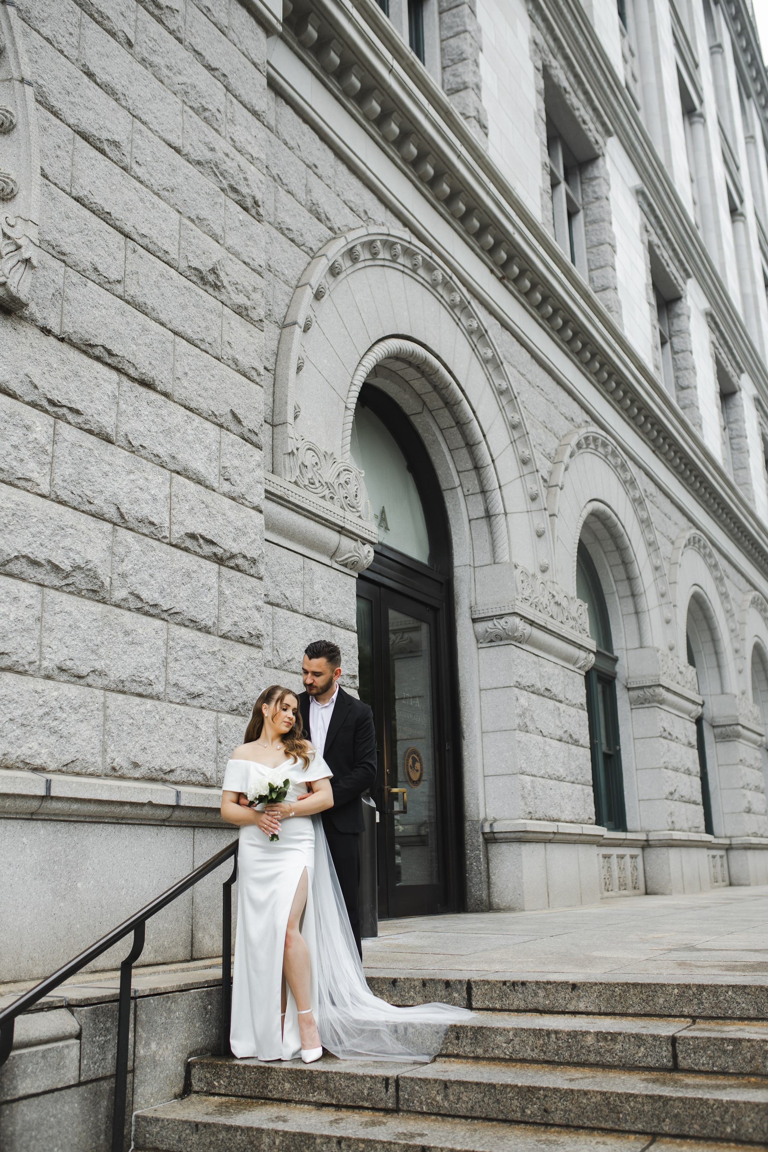 Wedding.Brooklyn. Photographer NYC