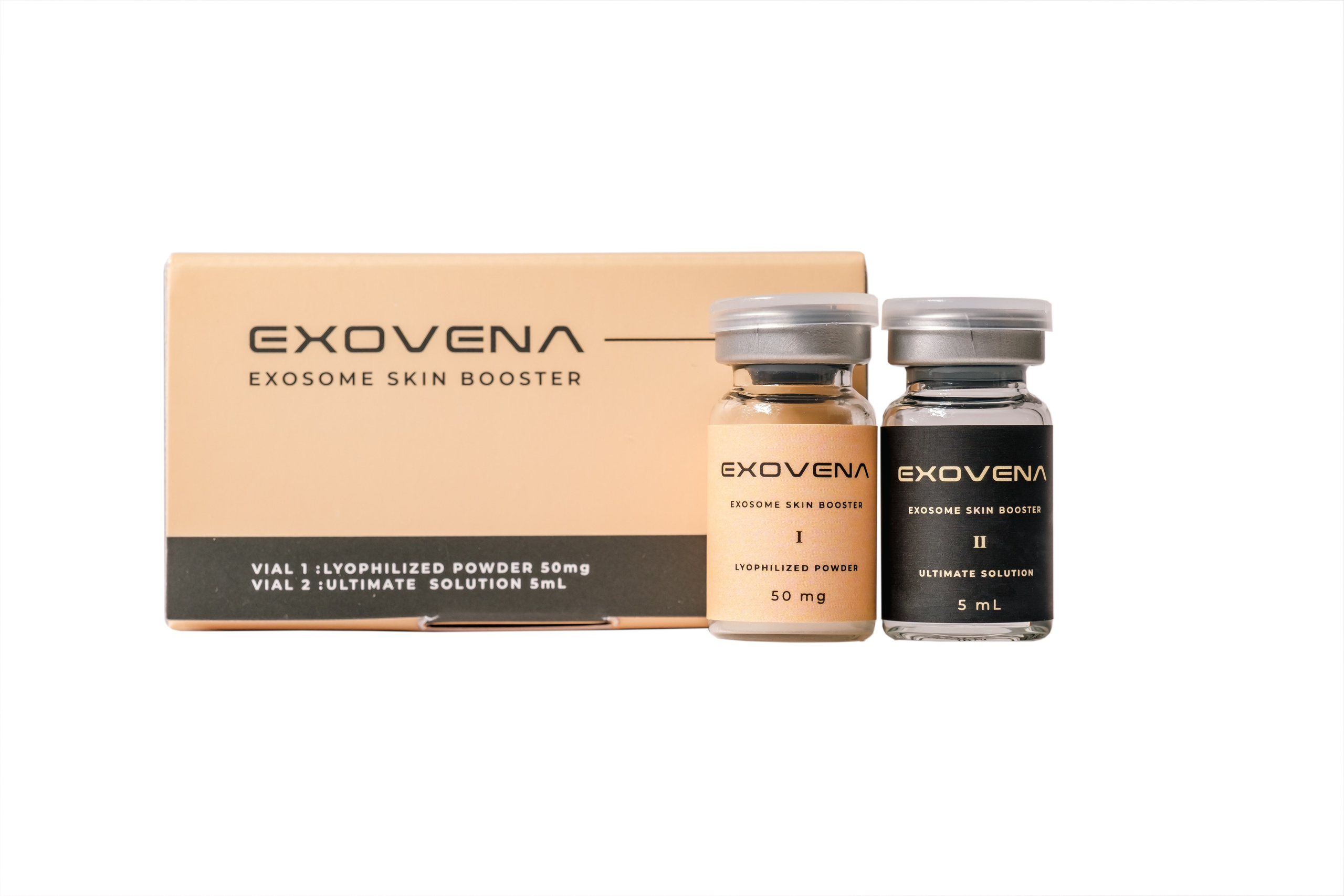 EXOVENA. Photographer in Seoul Dobrokvashina Natalya