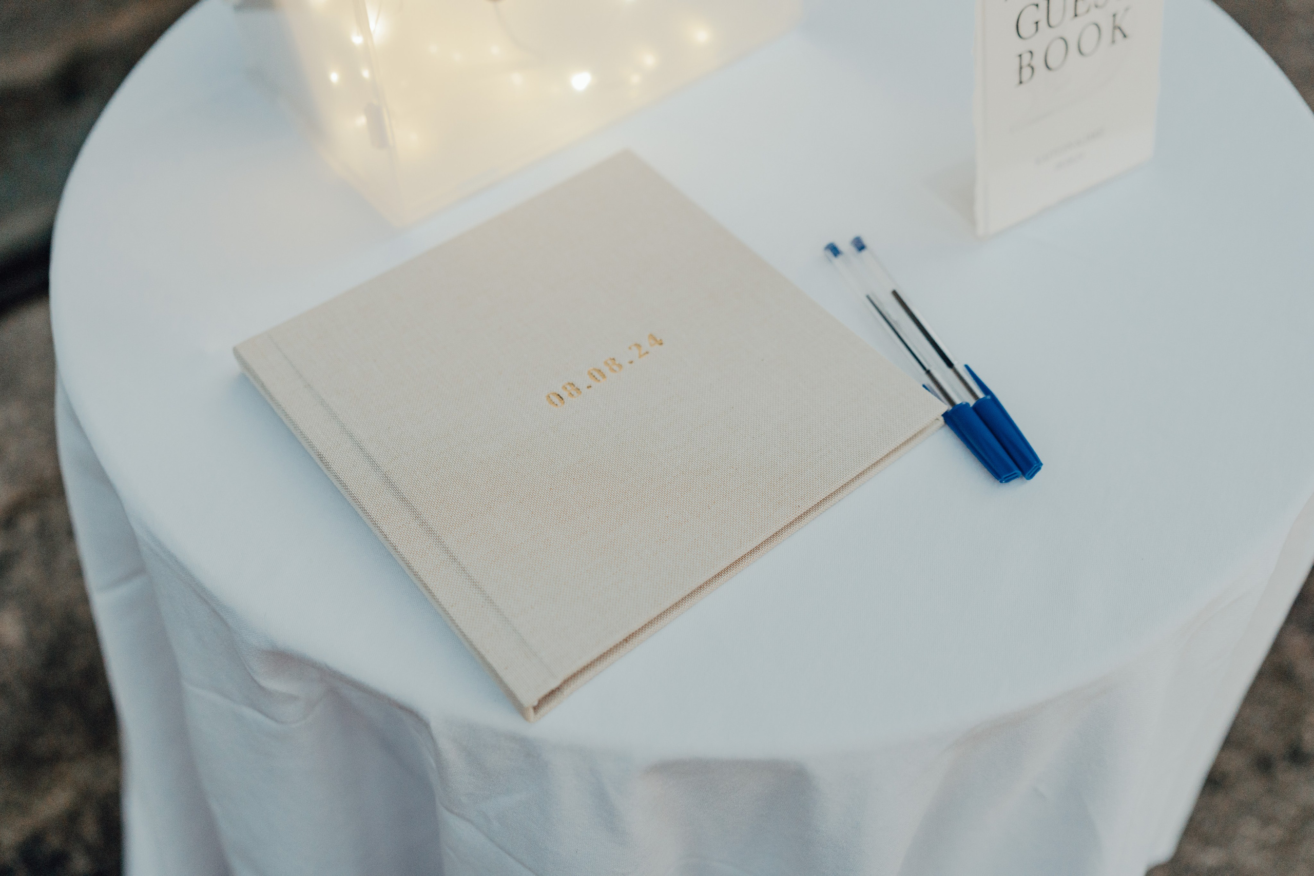 Kaitlyn and Jake. Love Frames | Luxury Wedding Photography & Films in Portugal & Europe