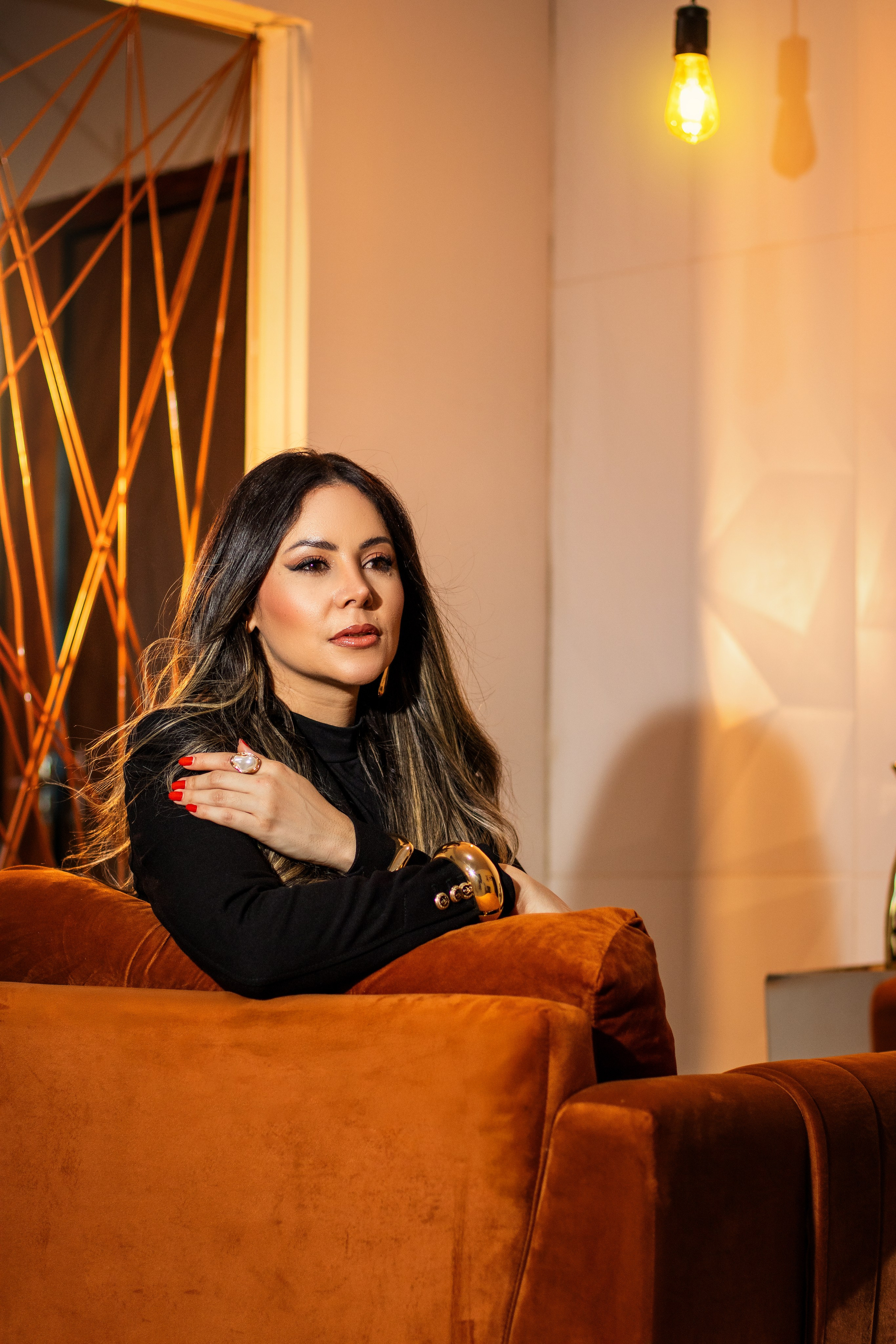 ADVOGADA CAROLINA. Fotografo de ensaios externos em Brejolândia-Ba