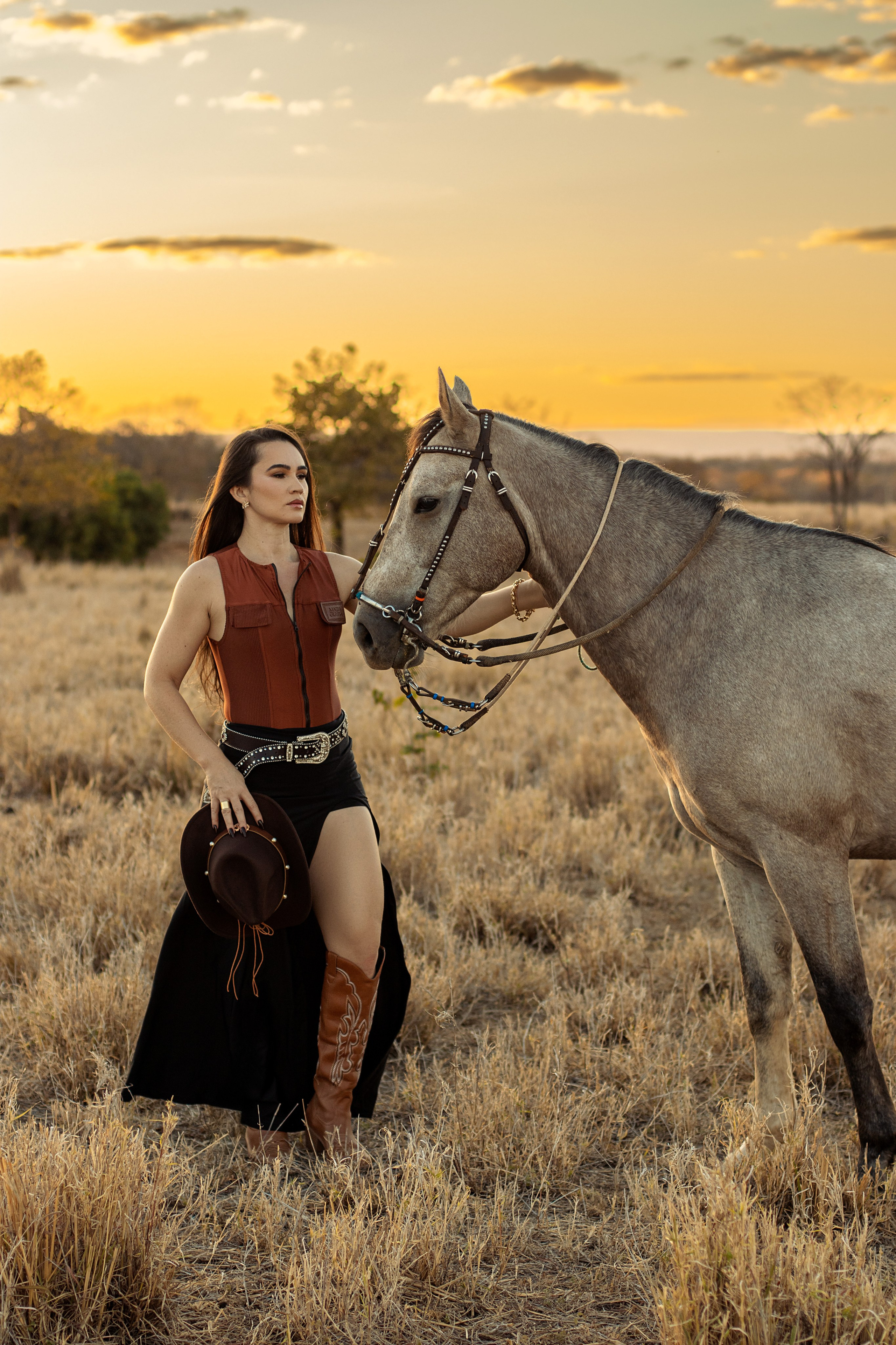Gleiccy Louise. Fotografo de ensaios externos em Brejolândia-Ba