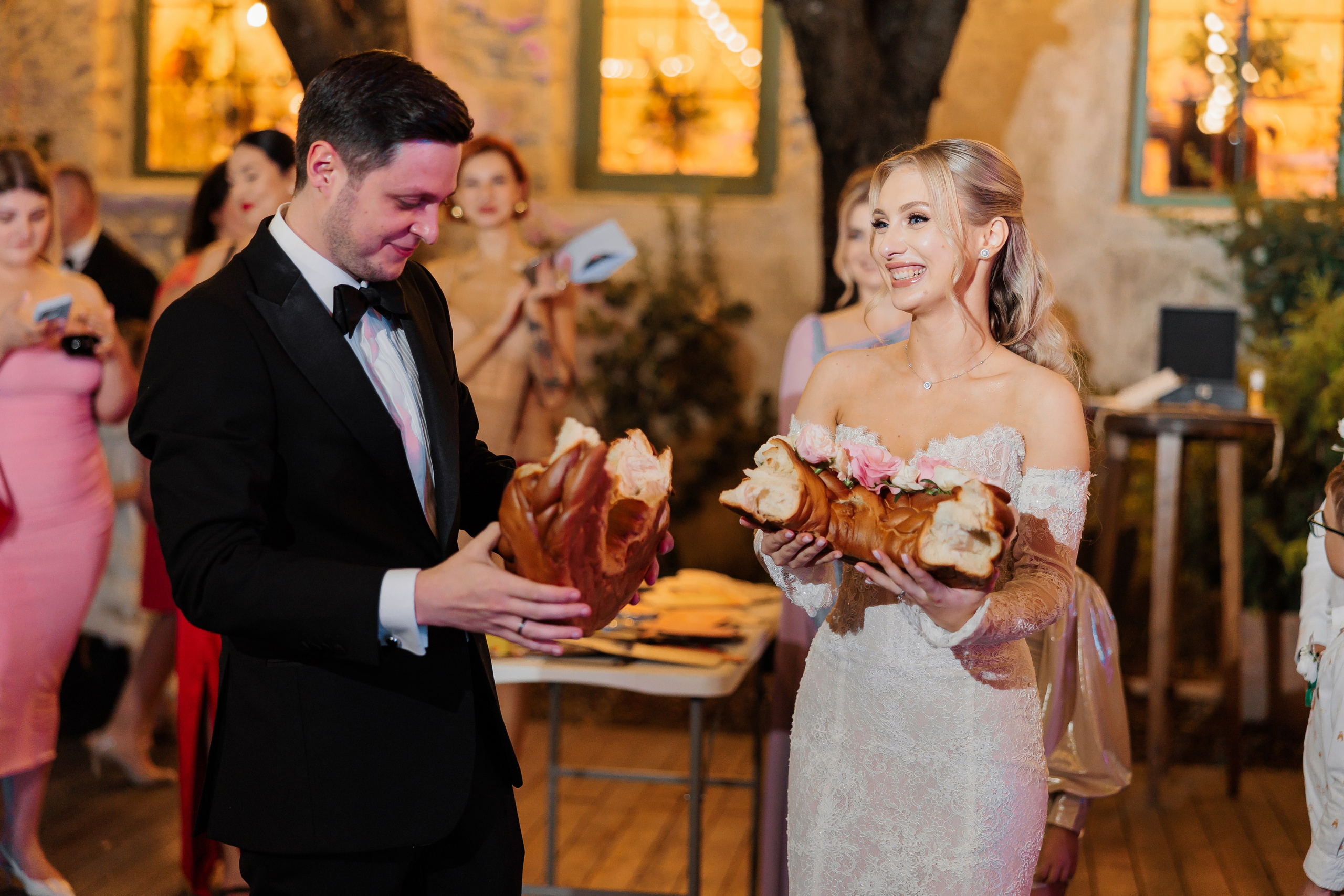 EUGEN & VLADA. ProWed — Foto Video Moldova