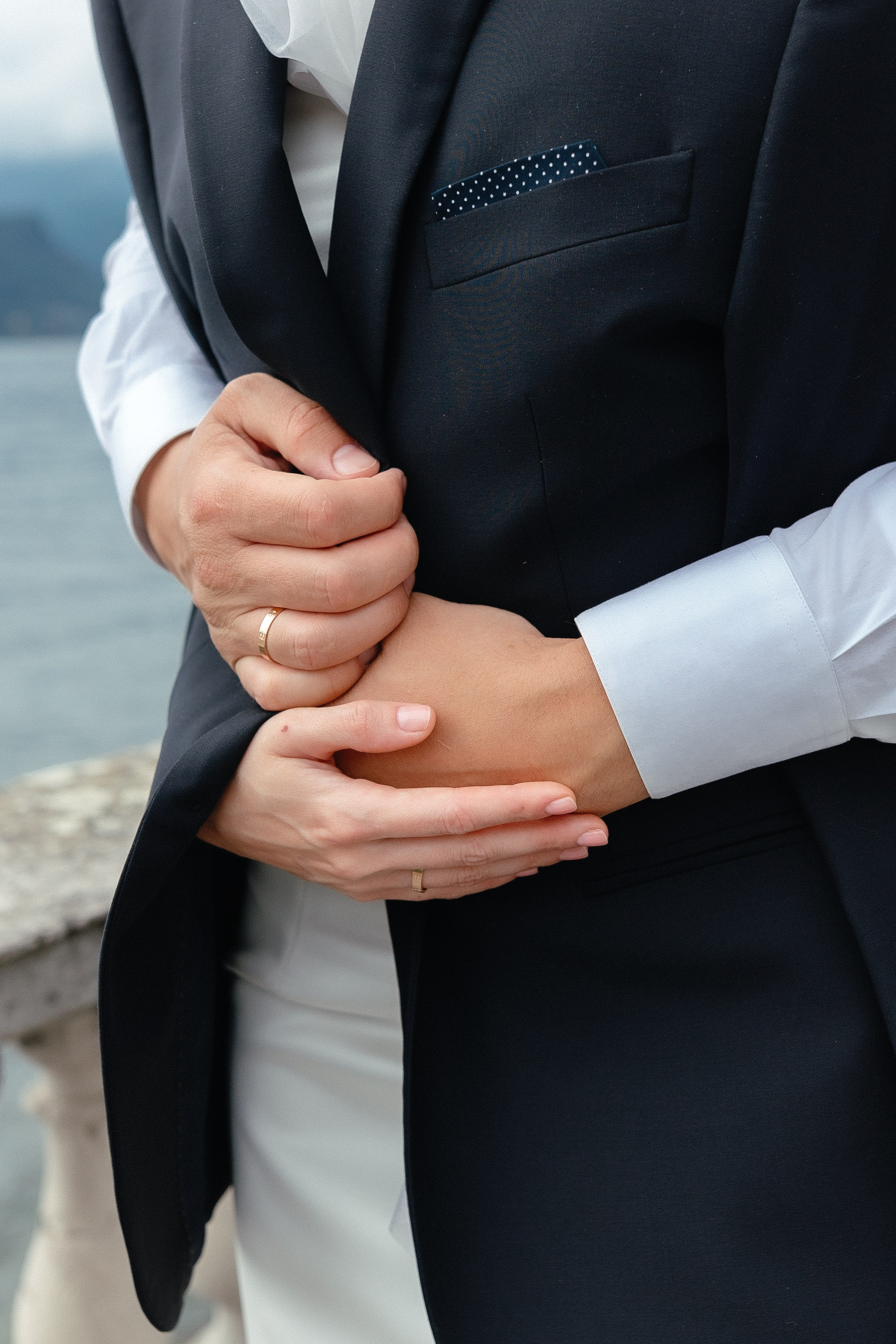 Anastasia & Sergey, Villa Melzi, Bellagio. Фотограф в Милане Анна Линник