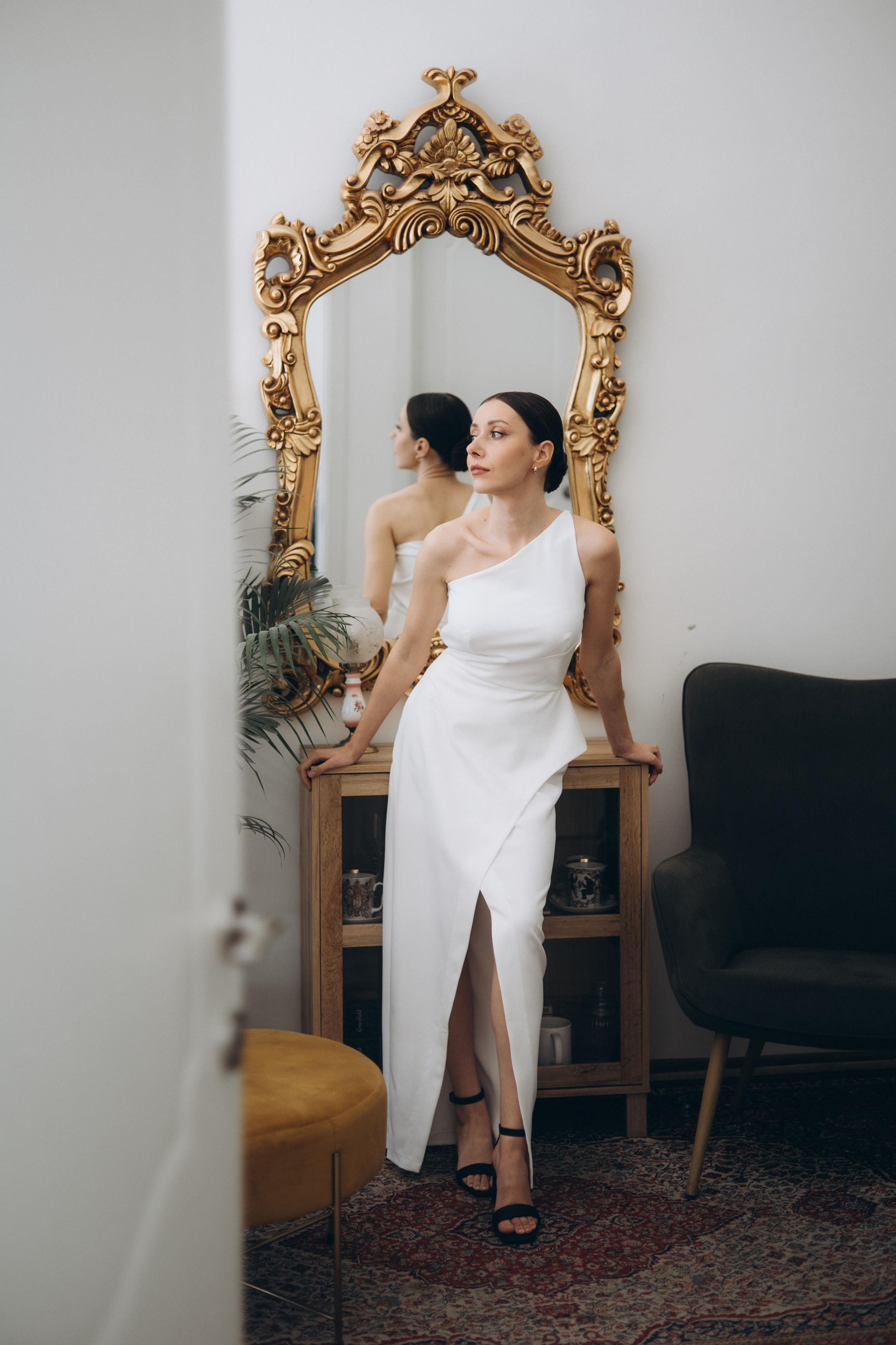 Inside Tenderness. Https://shi-photo.com/