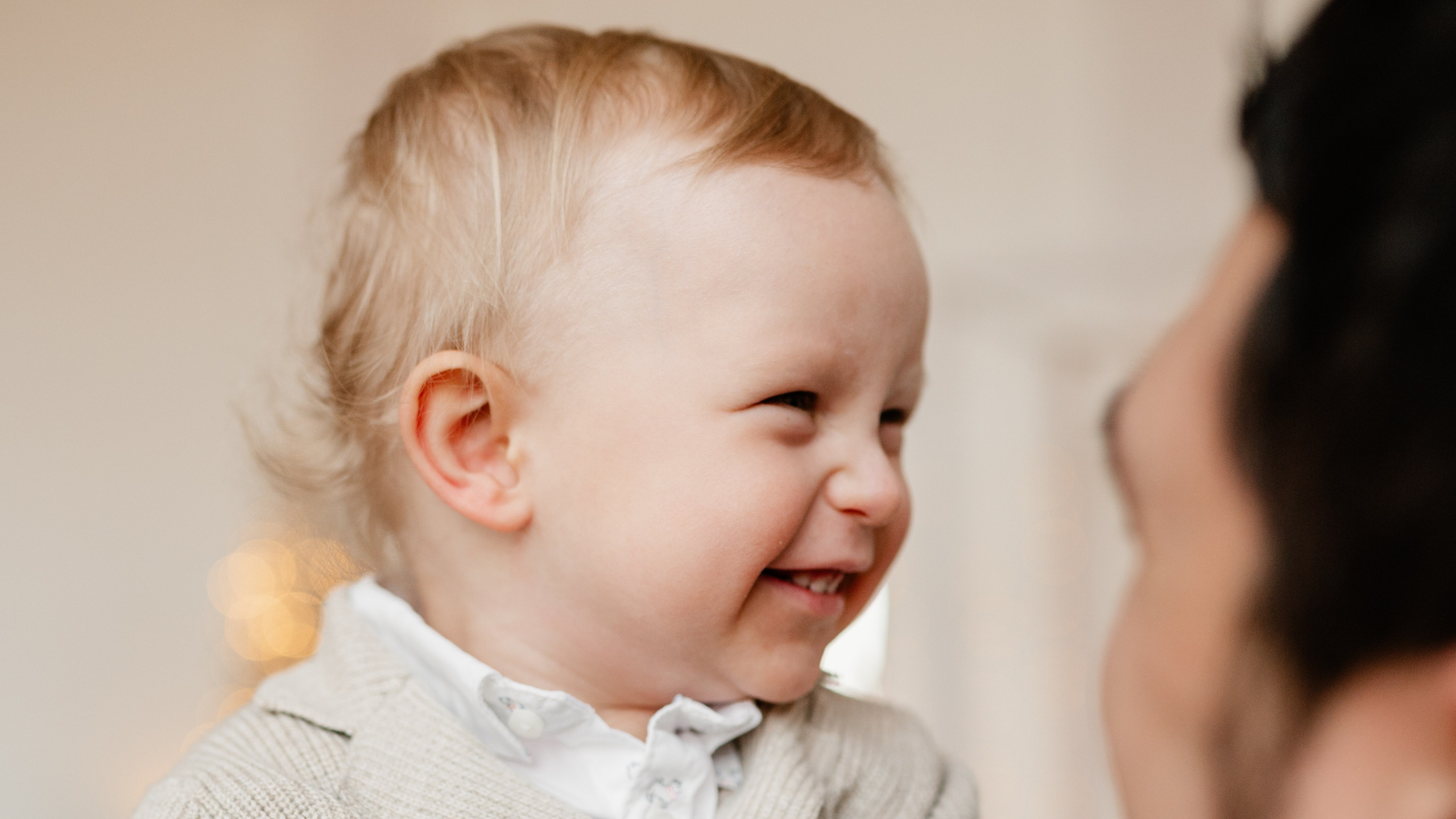 Sergei&Ana&Niki. ANNA-MARIA PHOTO CONTENT CREATOR — фотограф, естет, художник і візуальний експерт Instagram у Празі