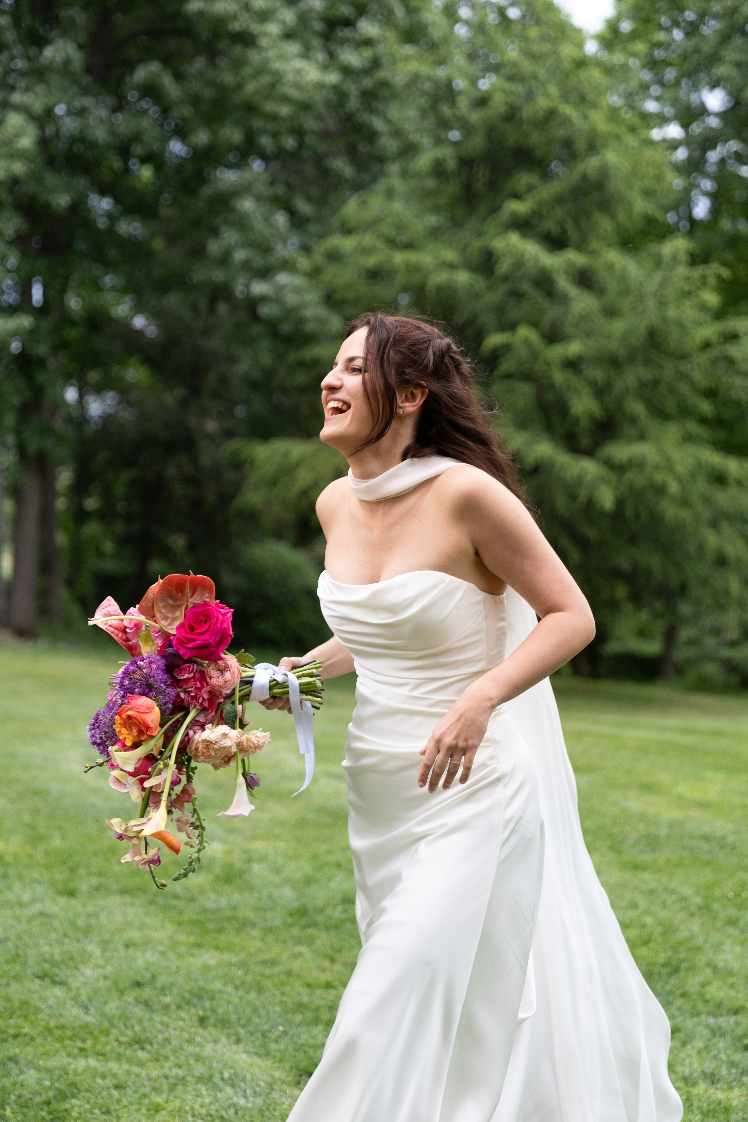 Liliya & Thomas. Wedding Photographer