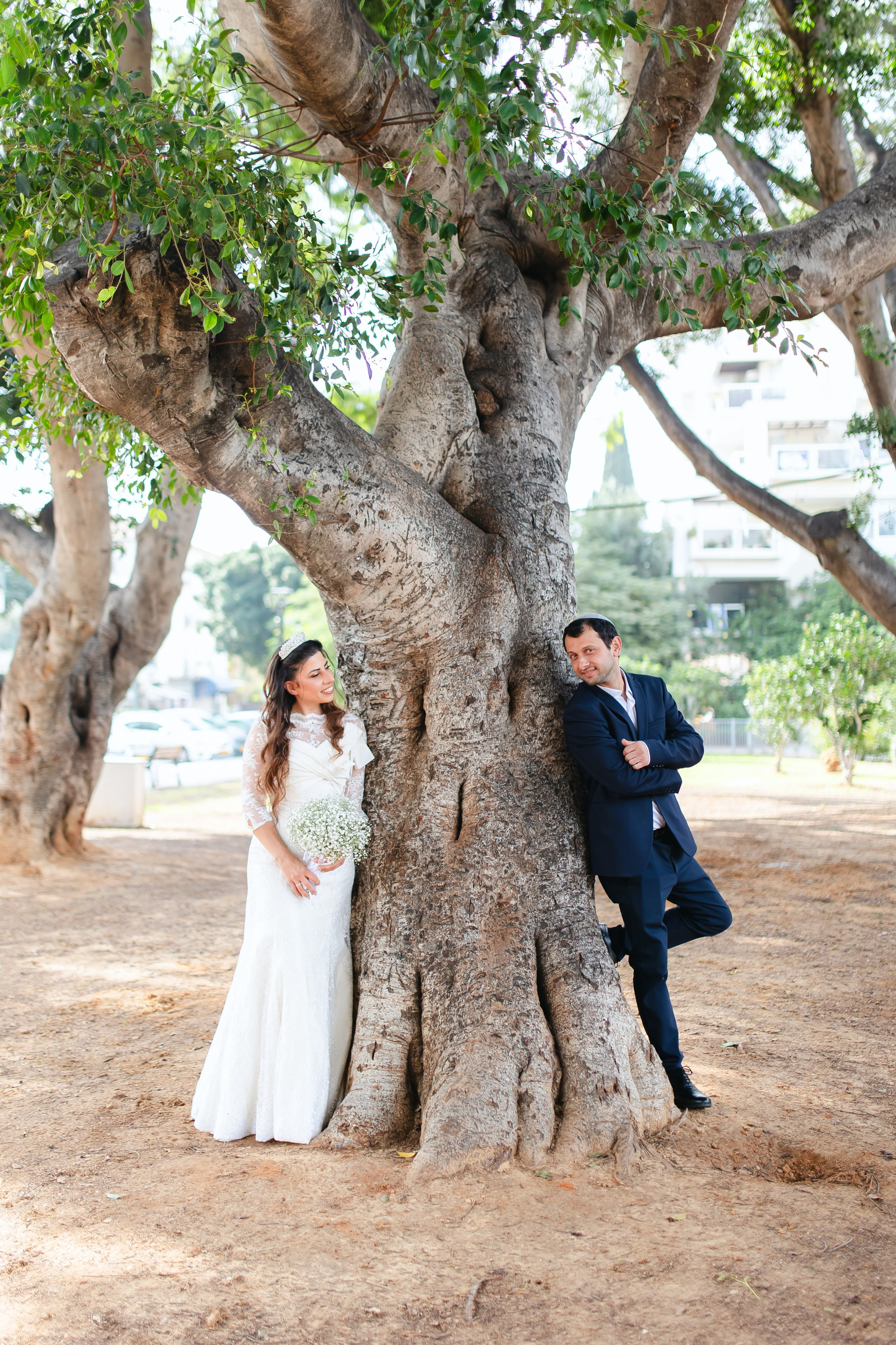 WEDDING PHOTOSESSION IN REHOVOT. Https://shi-photo.com/