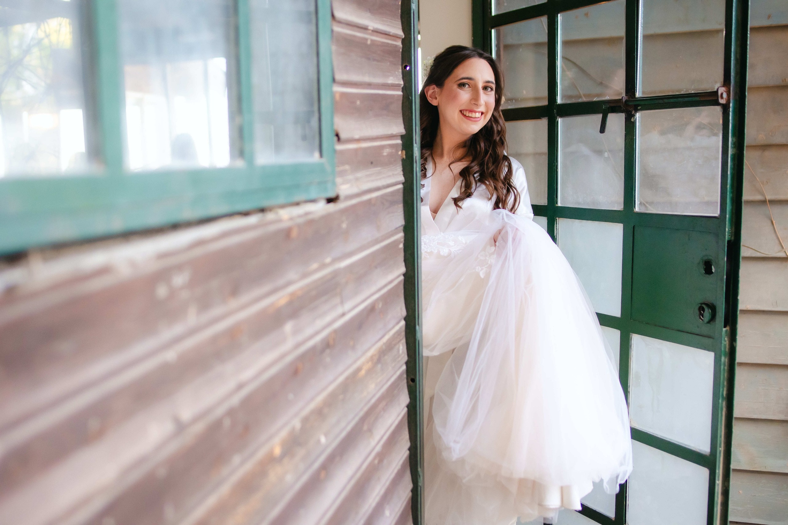 A Day to Remember. Https://shi-photo.com/