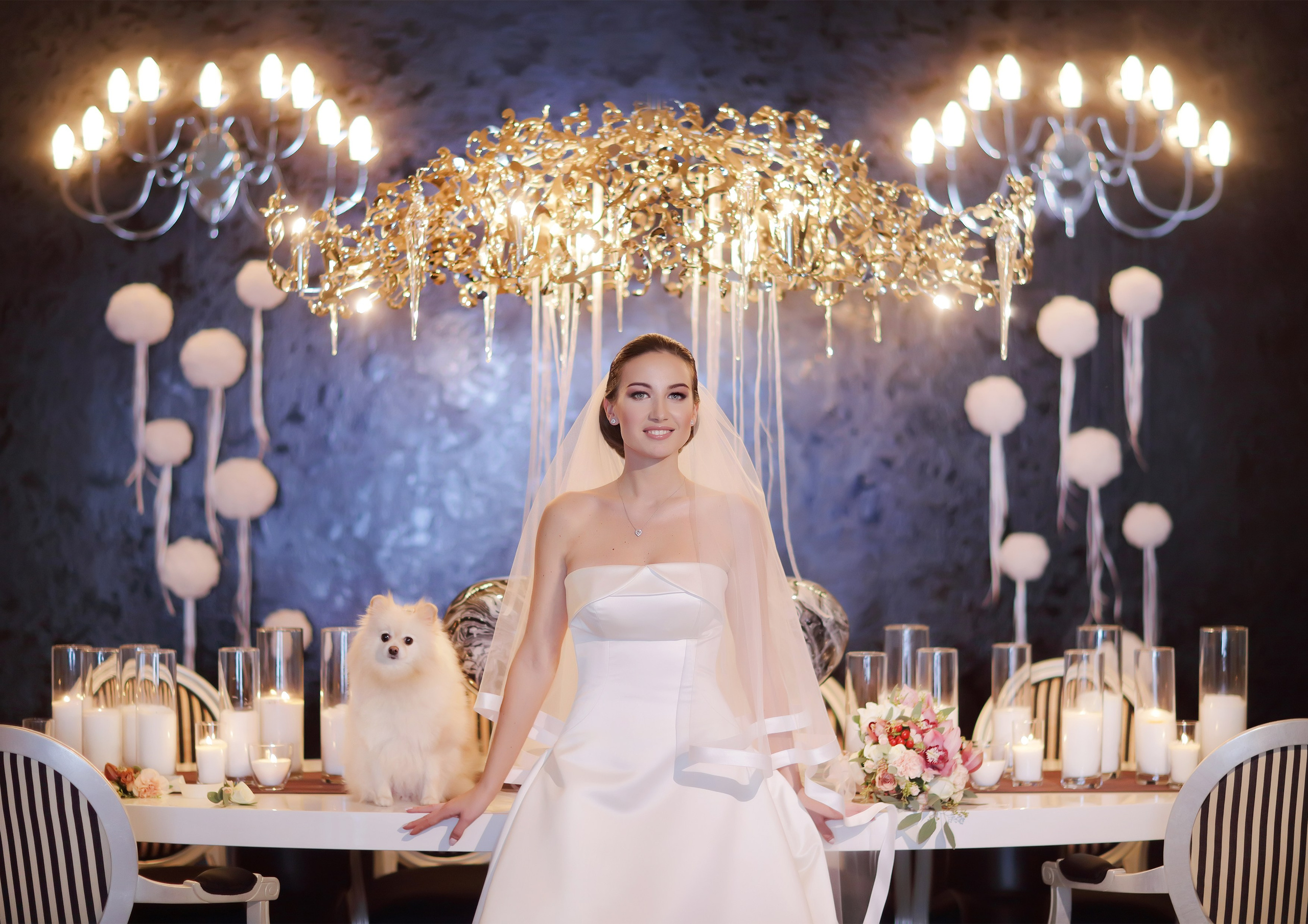 Selección de boda. Fotógrafo de bodas. Fotografía de retrato. Fotógrafo Alicante, Madrid