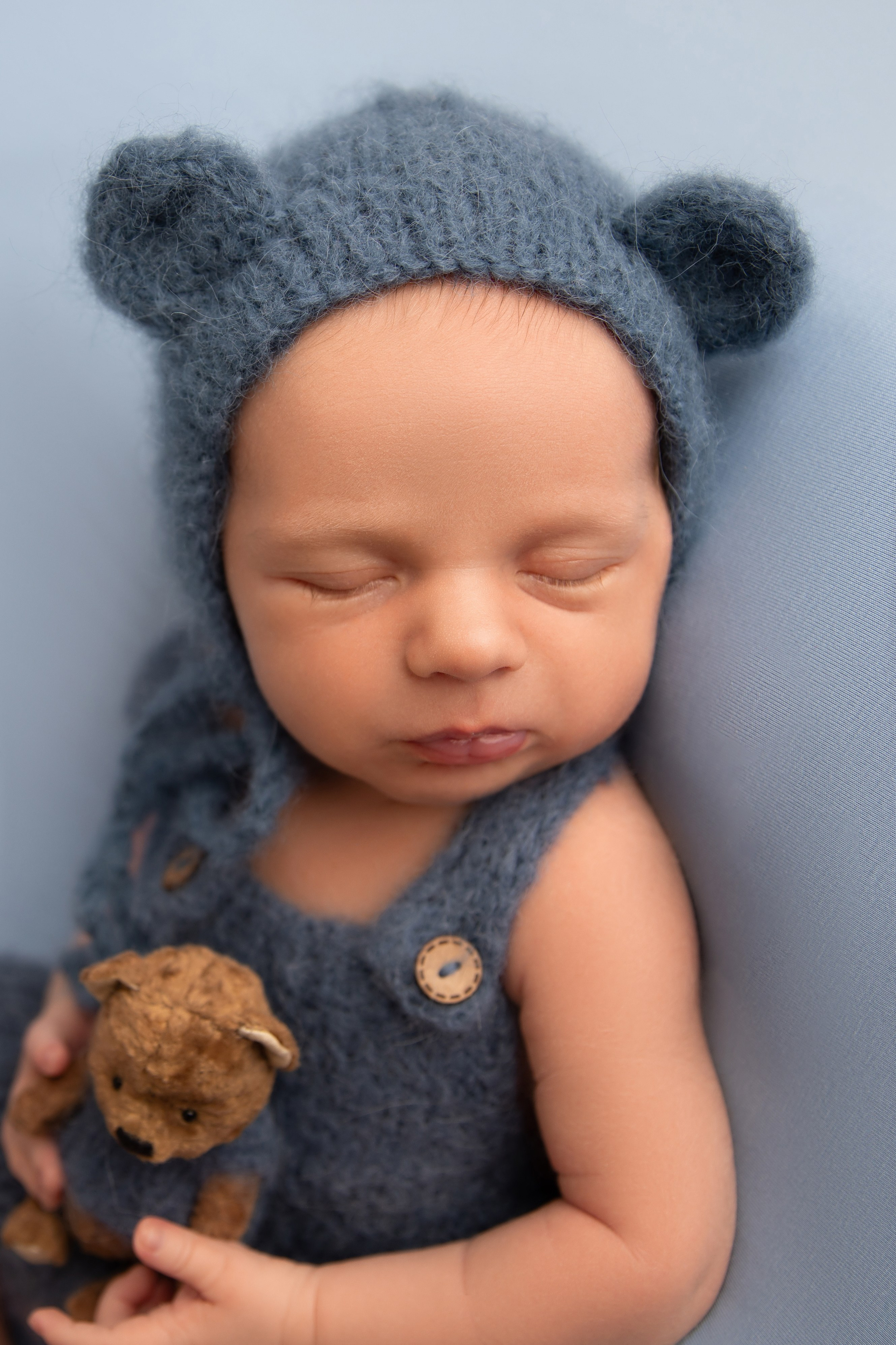 Portfolio. TKphotography.uk