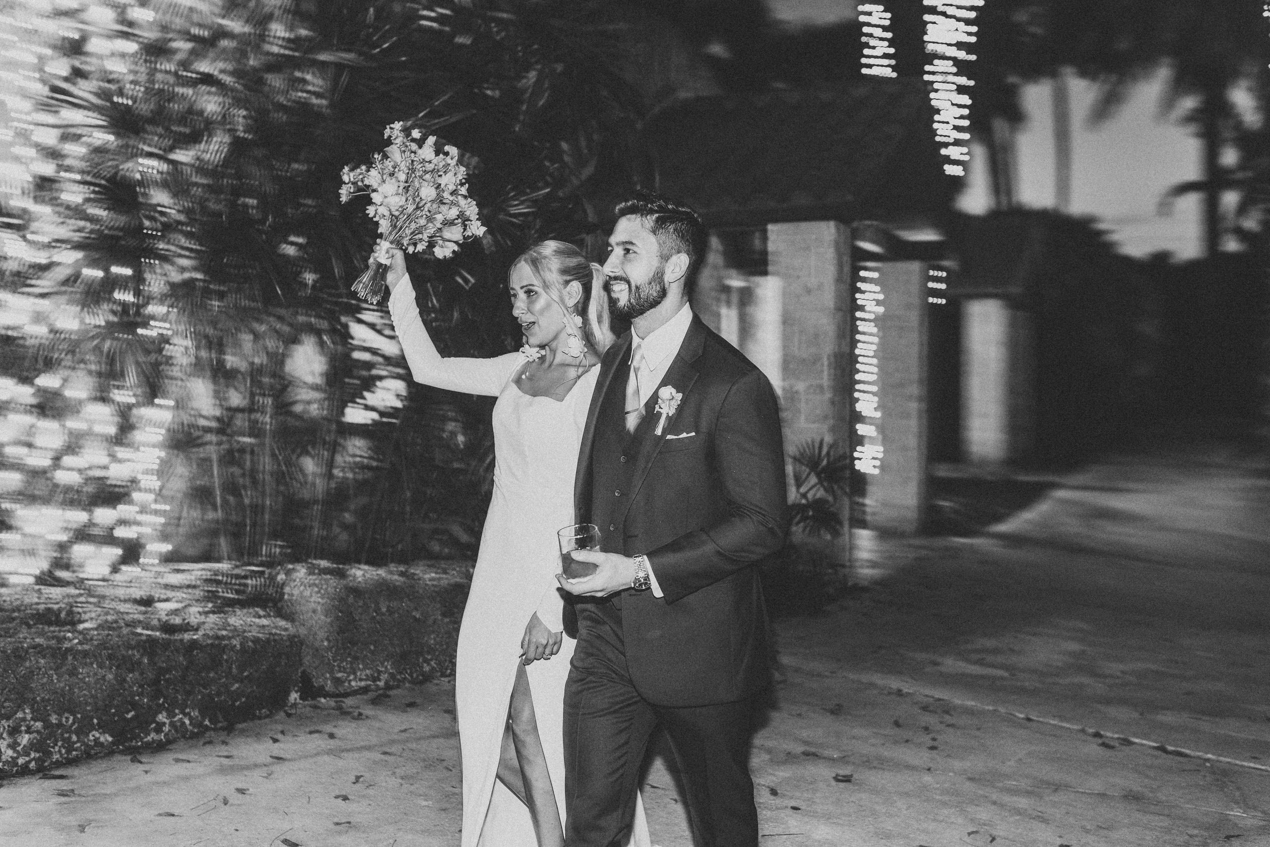 Marinara & Nickolas. Family and Event photographer in Homestead and Miami areas of Florida