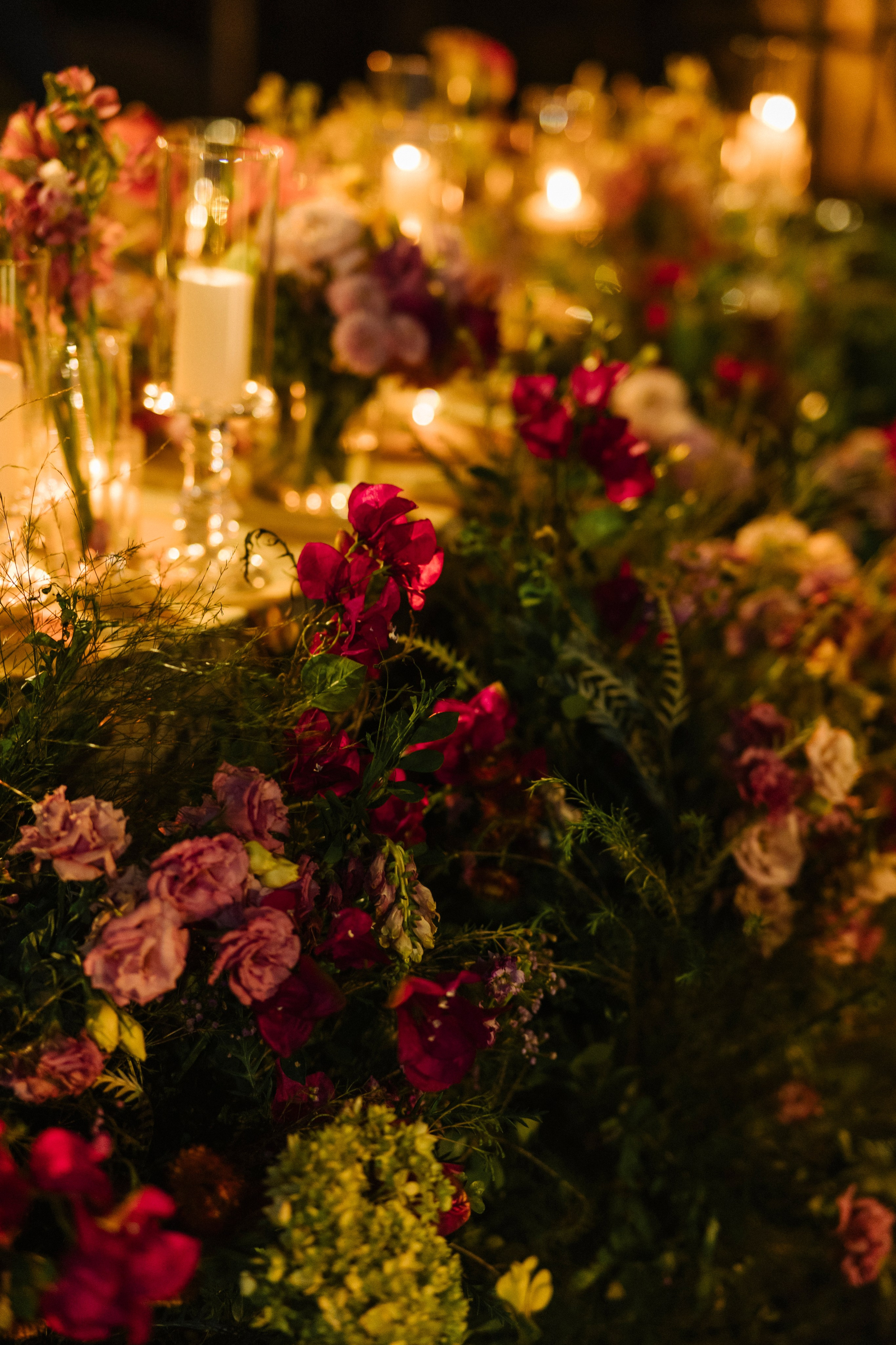 Tizate Sea Garden. Wedding photographer Mexico Sayulita Puerto Vallarta Punta Mita Cabo