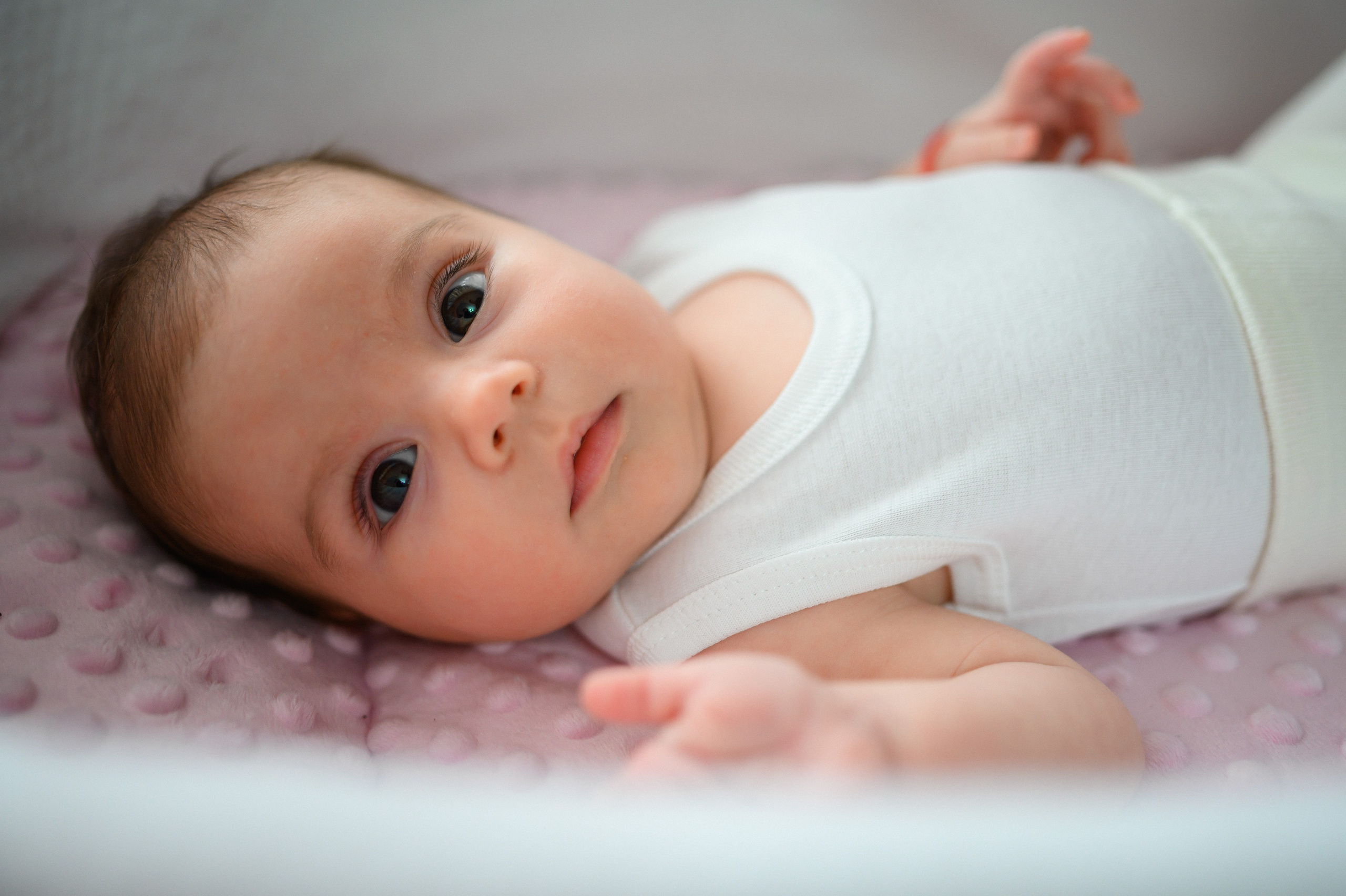 Karla Andreea. Erik Bagy | Fotograf de Nuntă