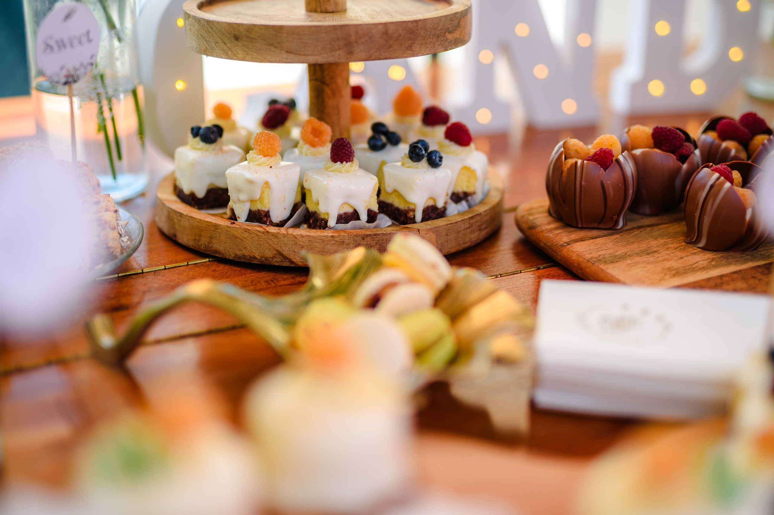 Octavian & Antonia. Erik Bagy | Fotograf de Nuntă