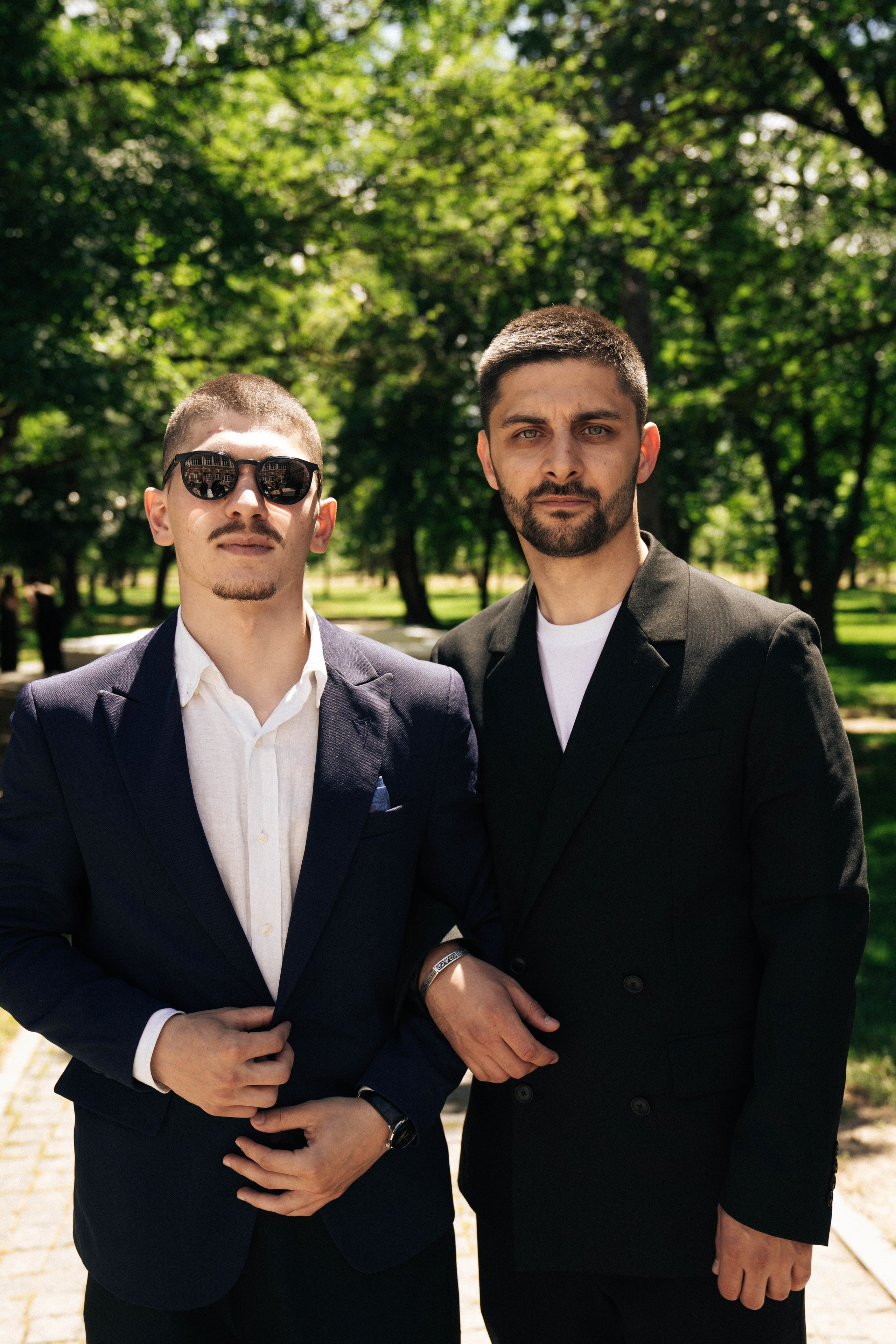 Wedding. ფოტოგრაფი სალომე ბარბაქაძე