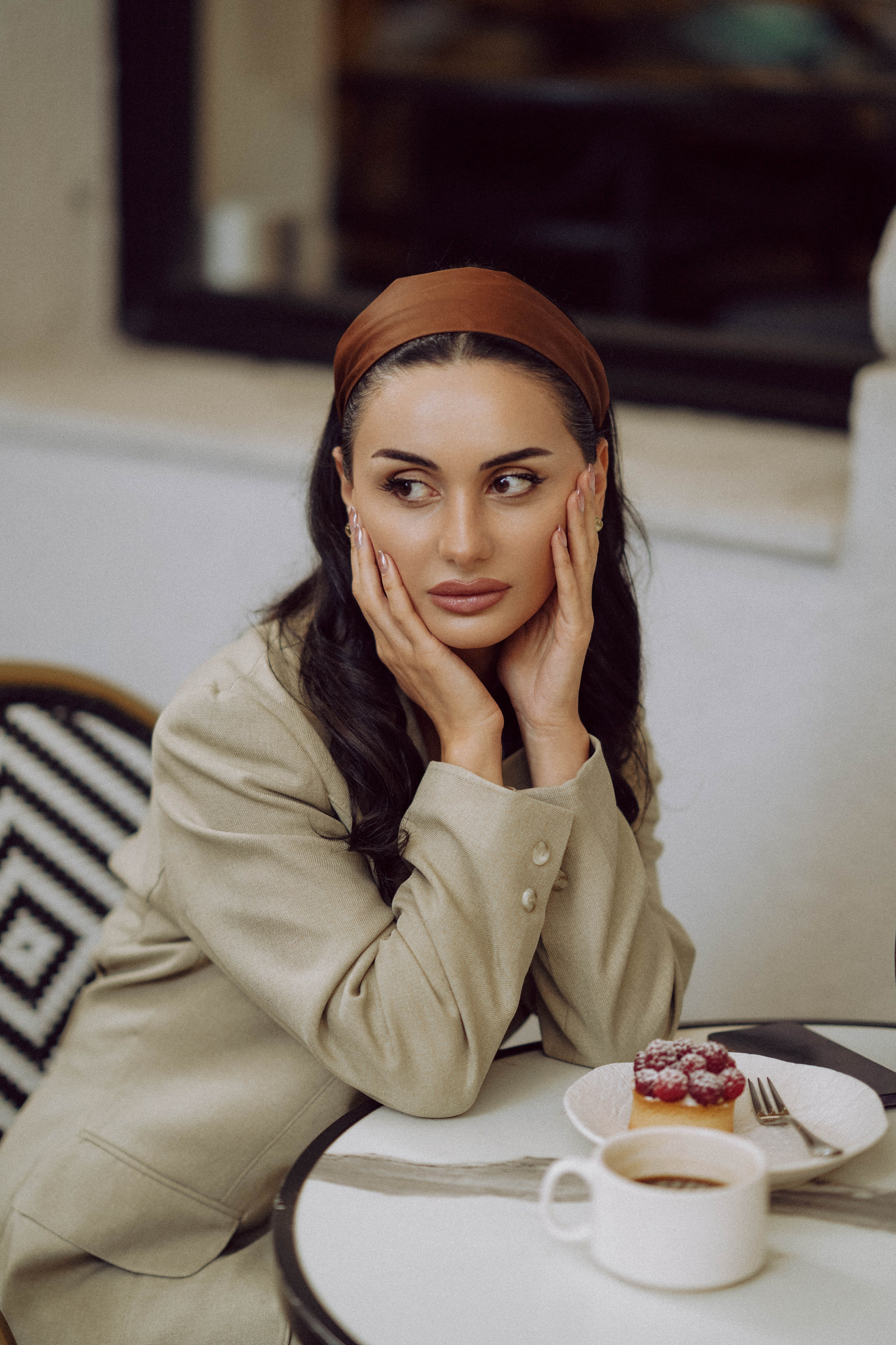 გარე გადაღება ინდივიდუალური. Sallybar Photography