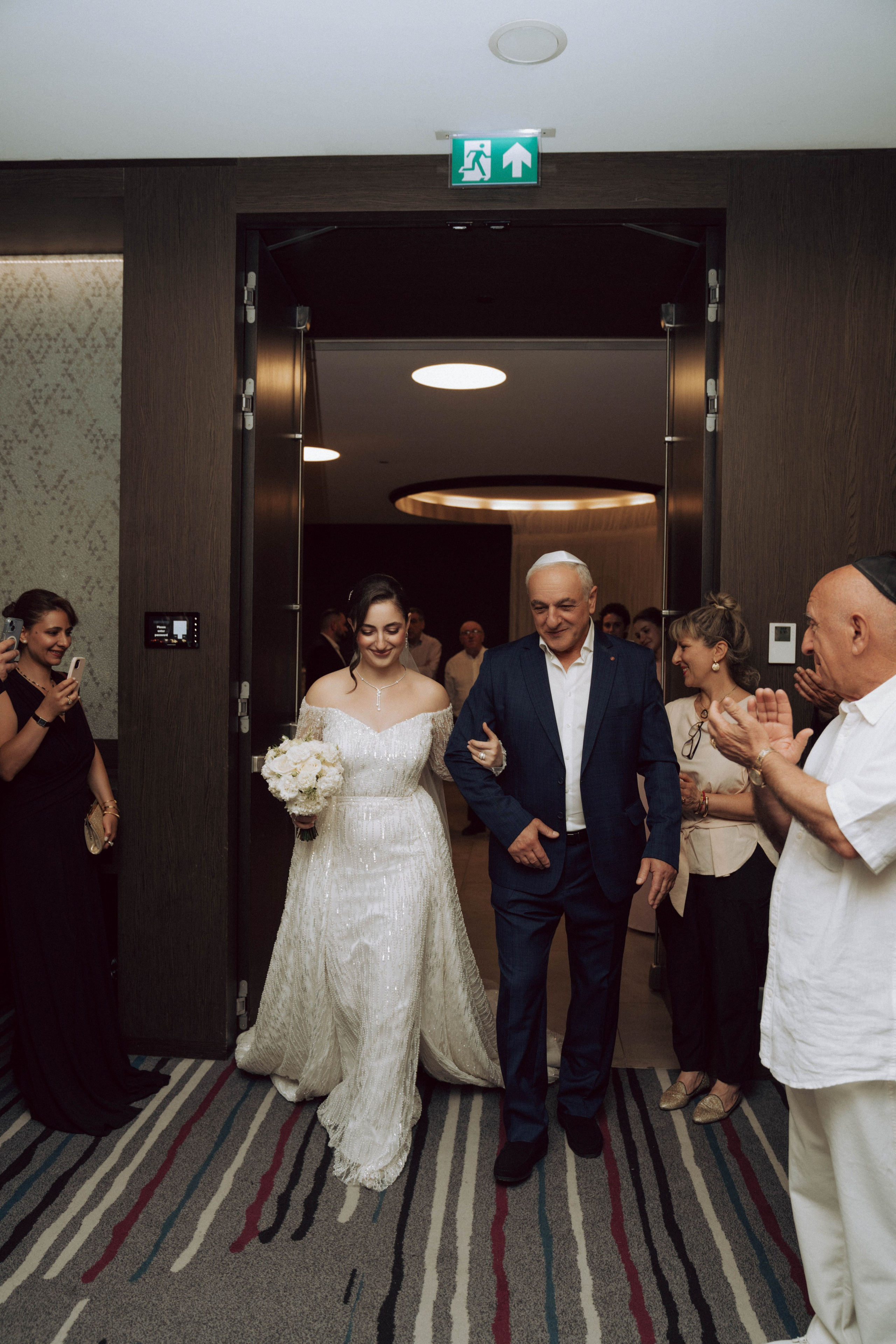 WEDDING. ფოტოგრაფი სალომე ბარბაქაძე