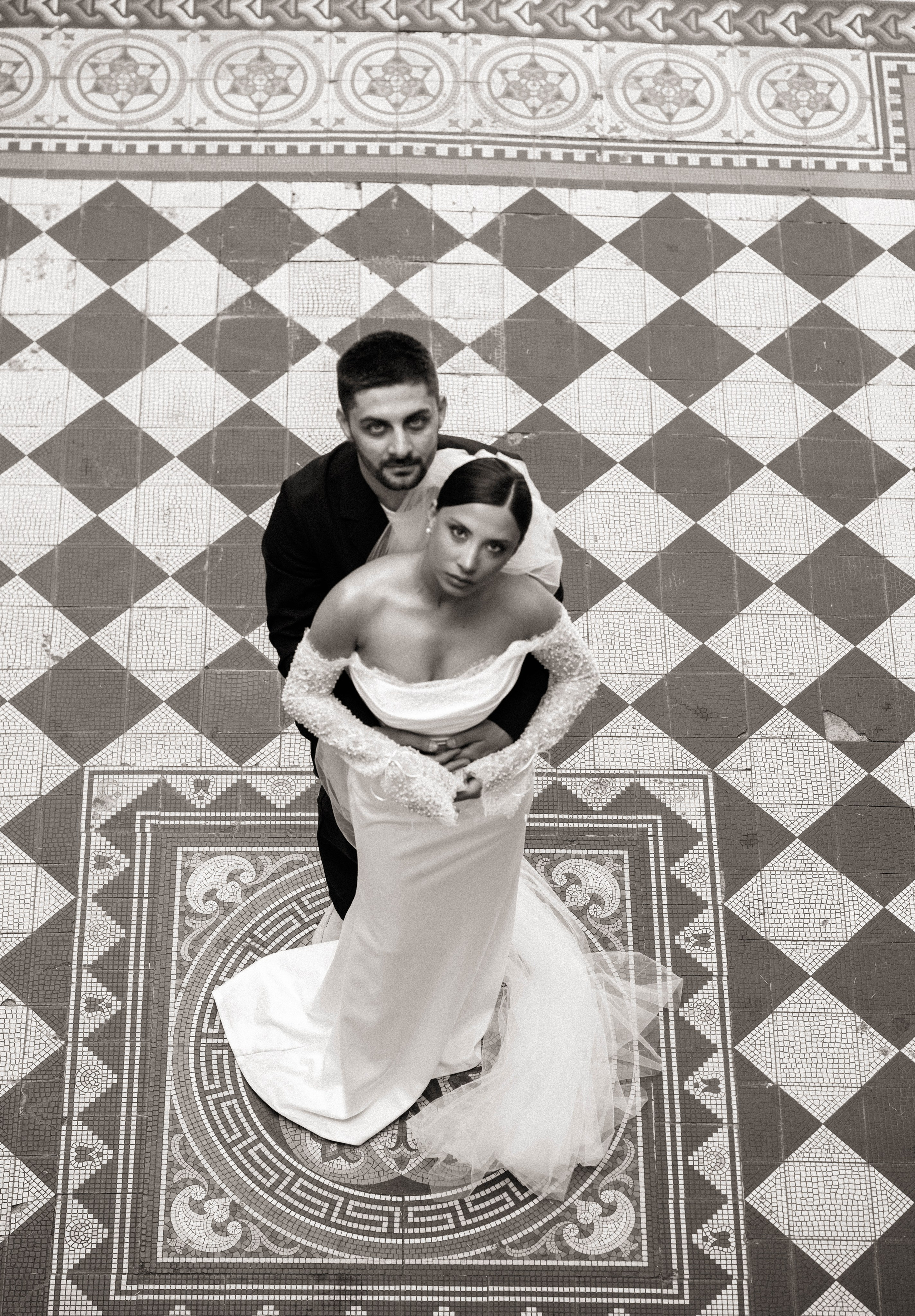 Wedding. ფოტოგრაფი სალომე ბარბაქაძე
