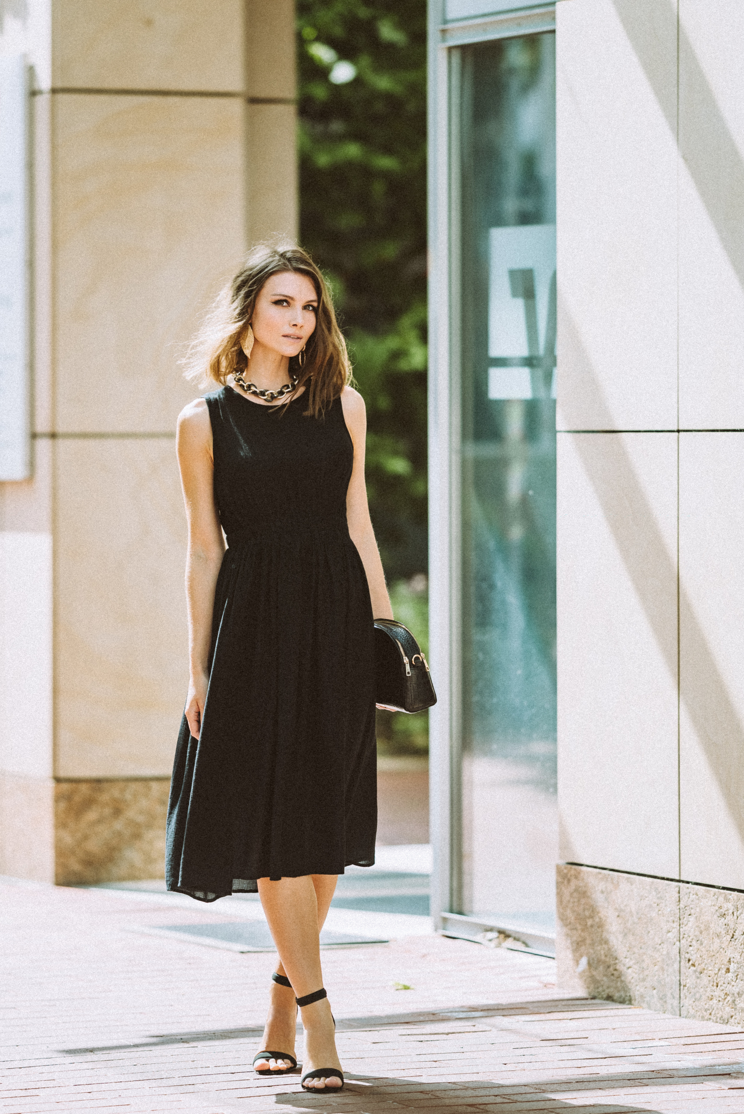 PORTRAIT/KONTENT. Deine Kinder und Familien Fotografin Iryna Kosbow in Münster