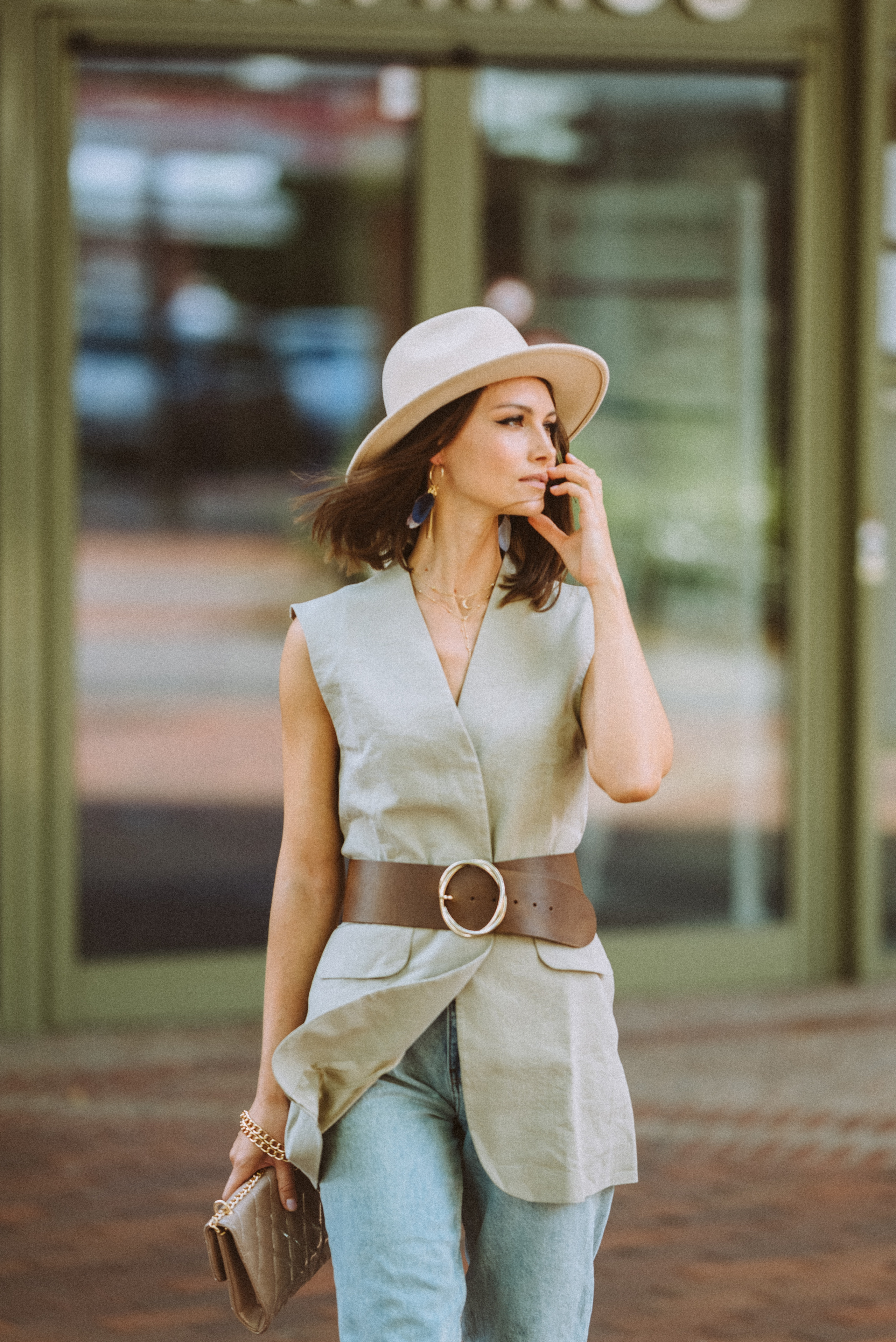 PORTRAIT/KONTENT. Deine Kinder und Familien Fotografin Iryna Kosbow in Münster