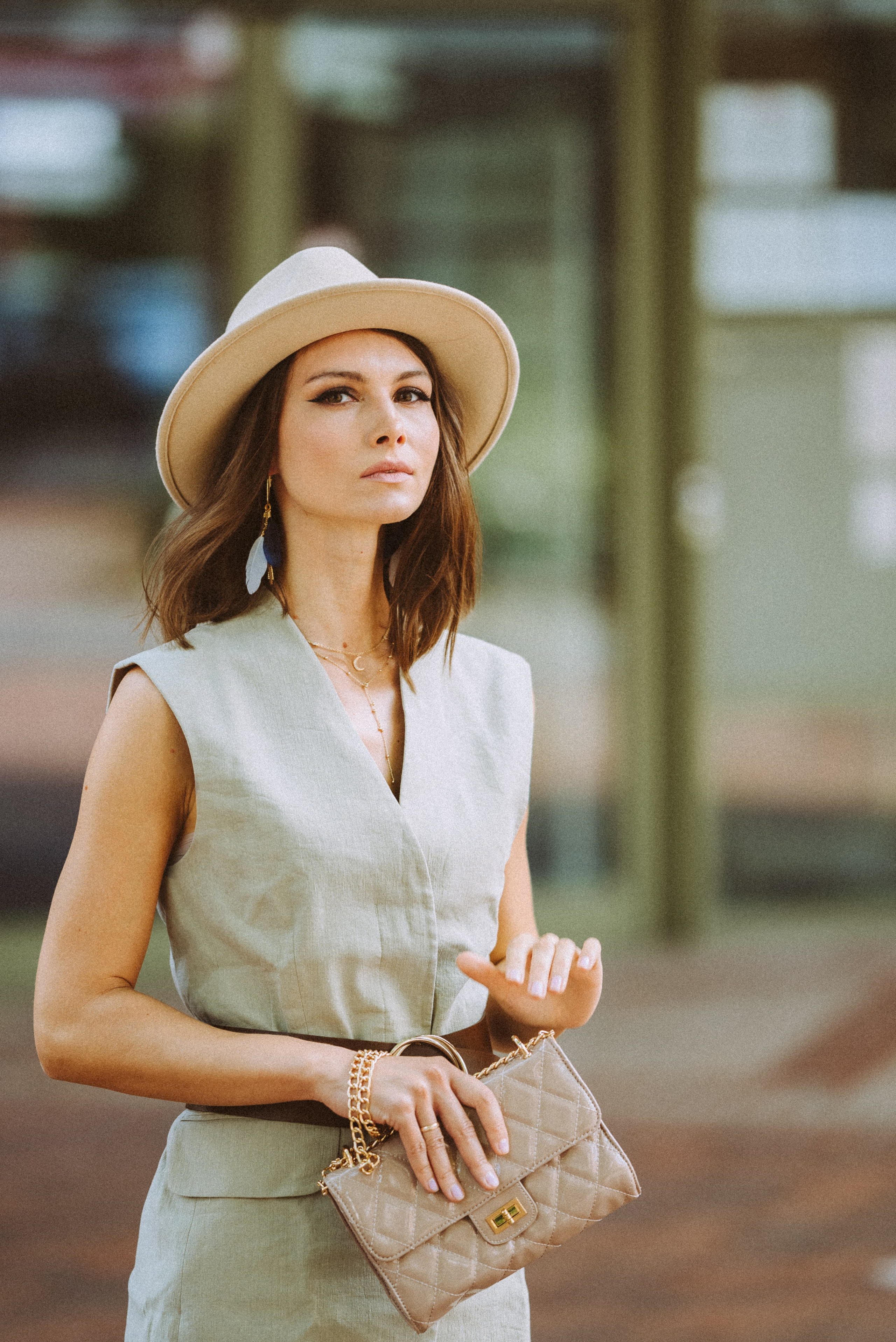 PORTRAIT/KONTENT. Deine Kinder und Familien Fotografin Iryna Kosbow in Münster
