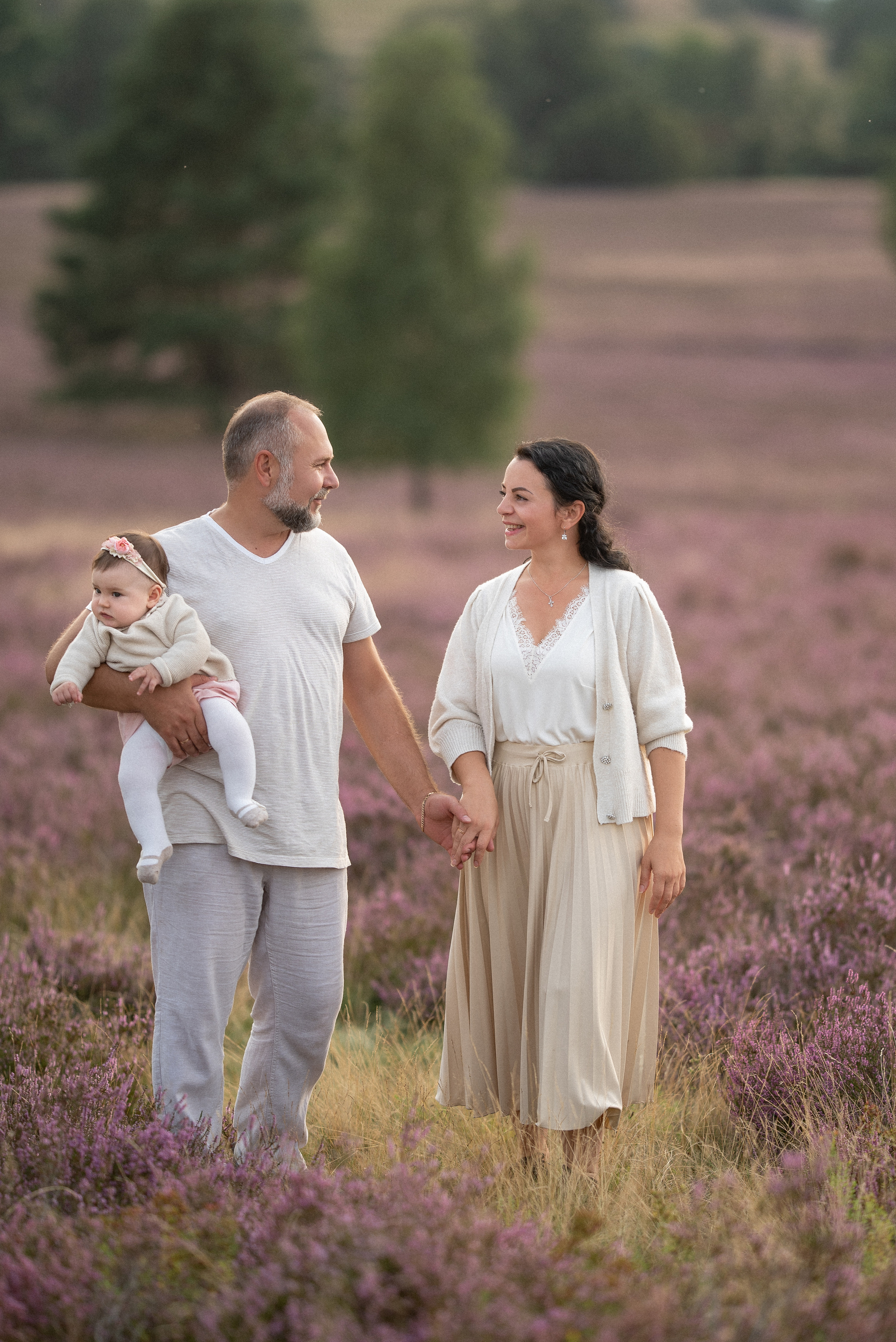 FAMILY. Deine Kinder und Familien Fotografin Iryna Kosbow in Münster