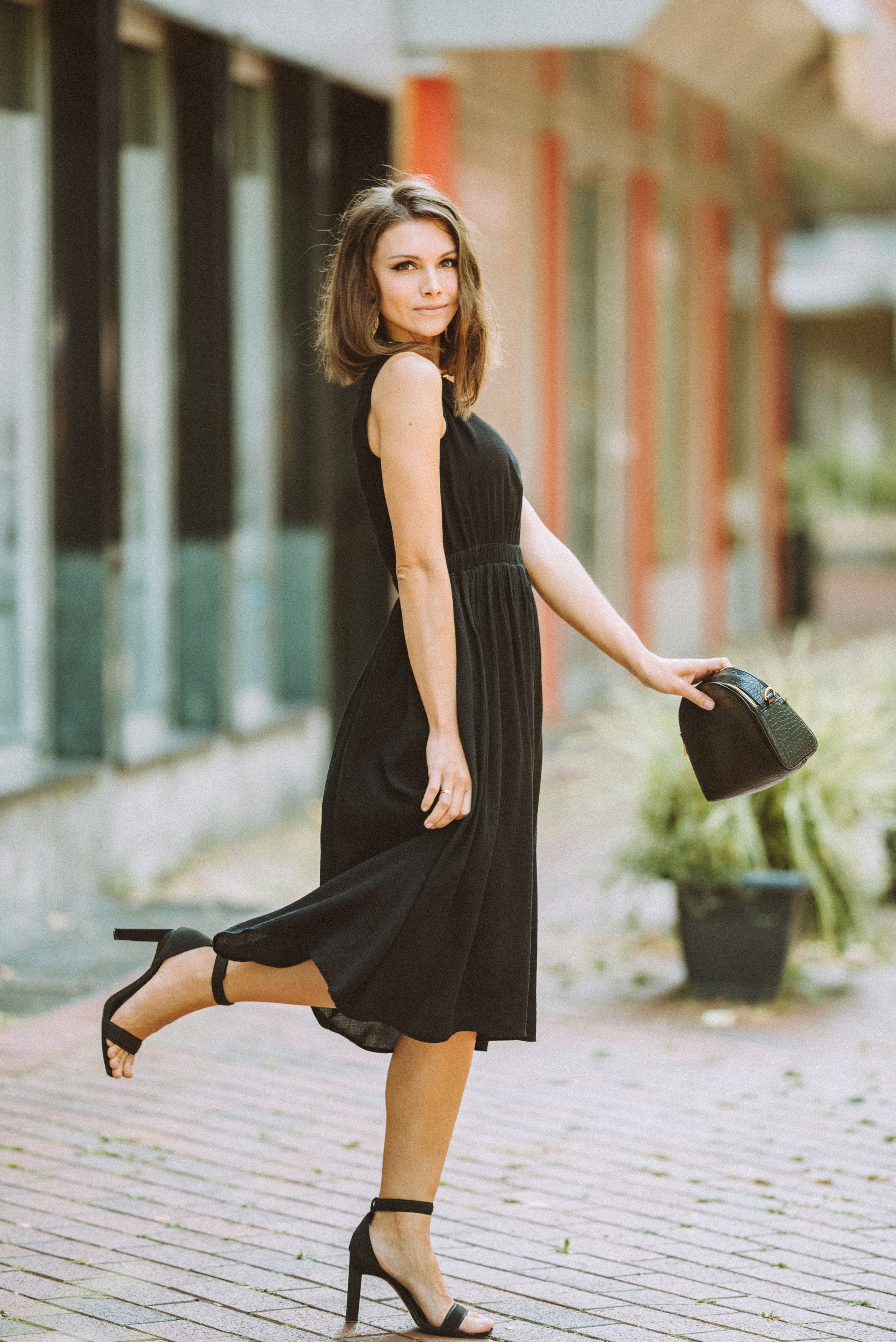 PORTRAIT/KONTENT. Deine Kinder und Familien Fotografin Iryna Kosbow in Münster