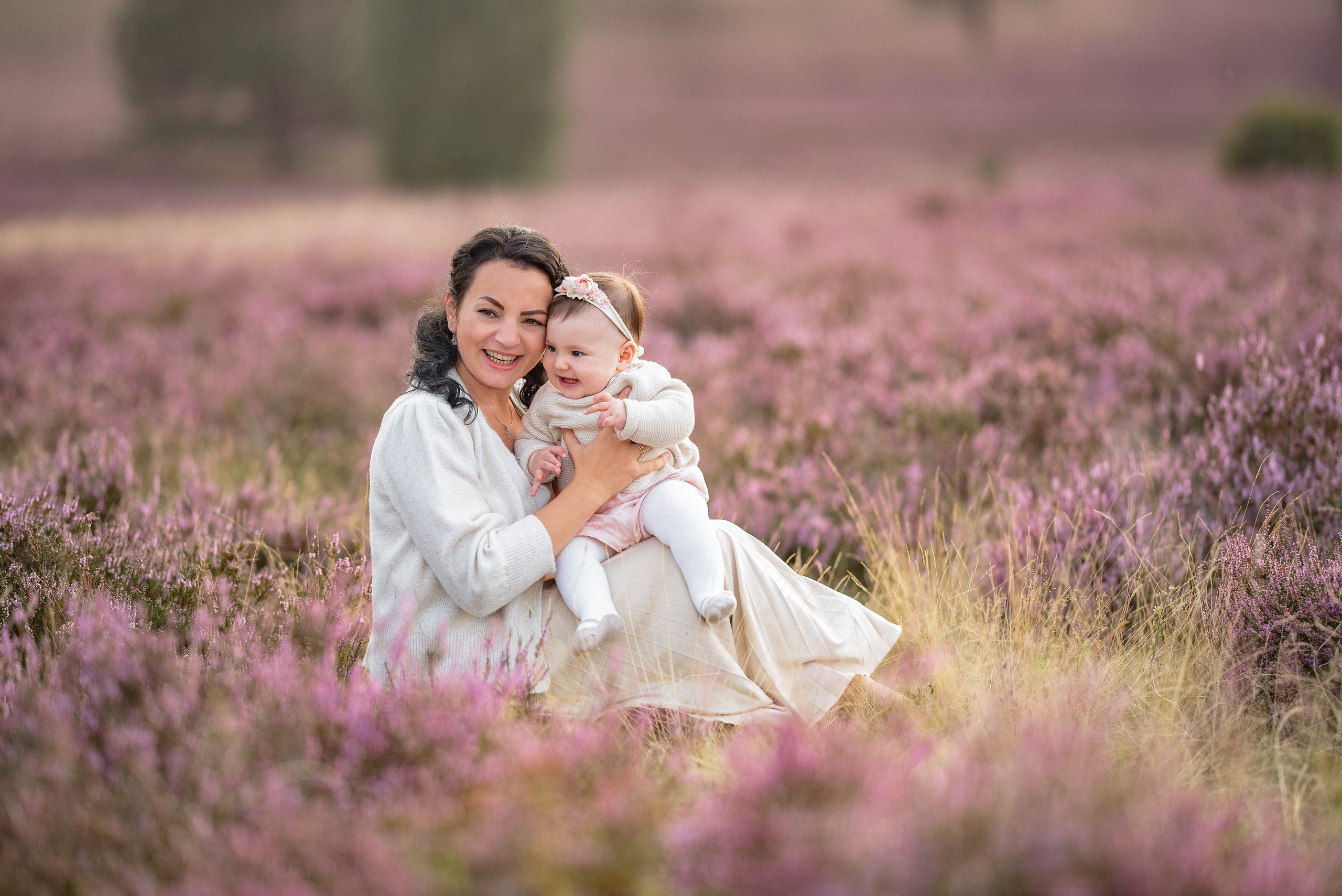 FAMILY. Deine Kinder und Familien Fotografin Iryna Kosbow in Münster