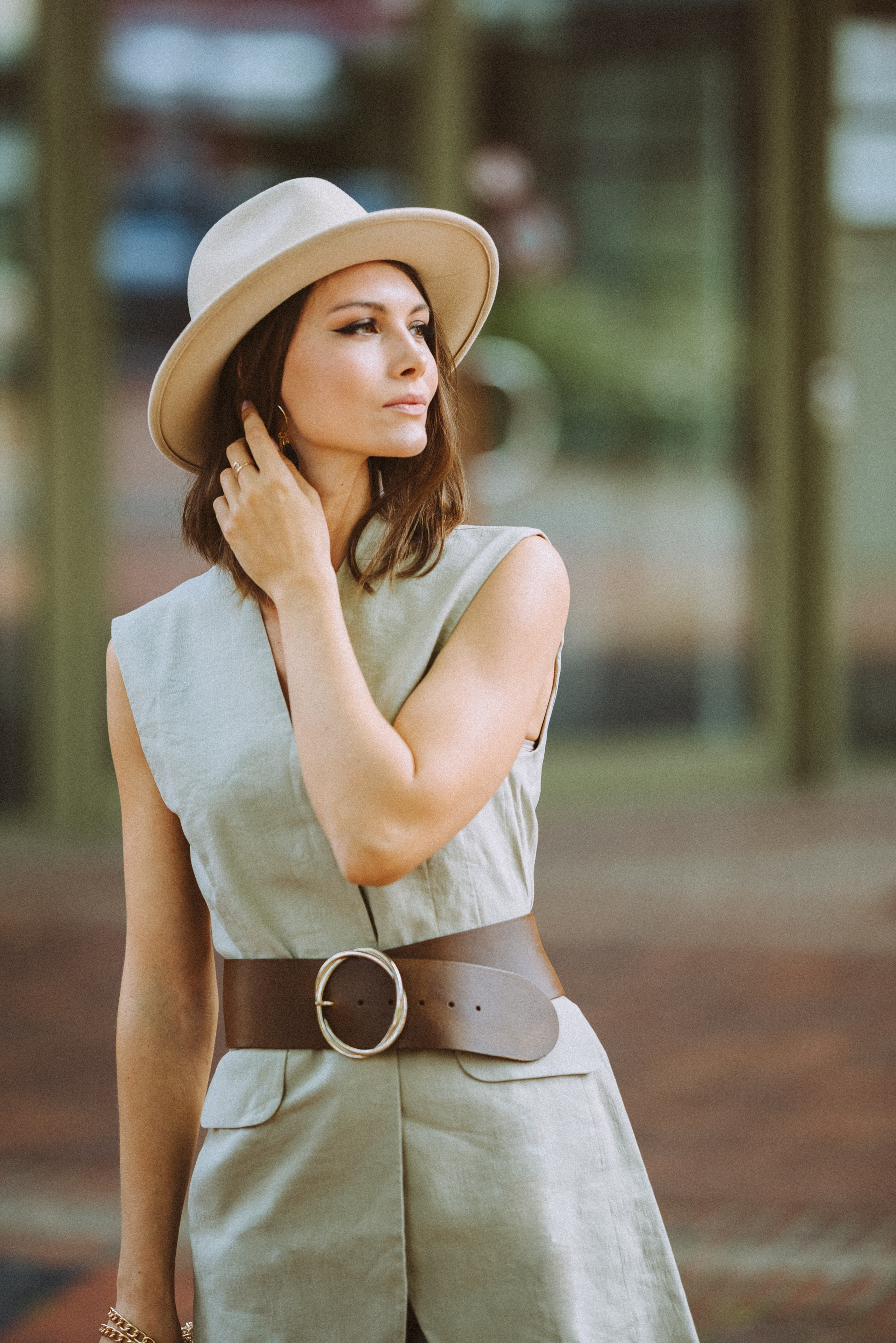 PORTRAIT/KONTENT. Deine Kinder und Familien Fotografin Iryna Kosbow in Münster
