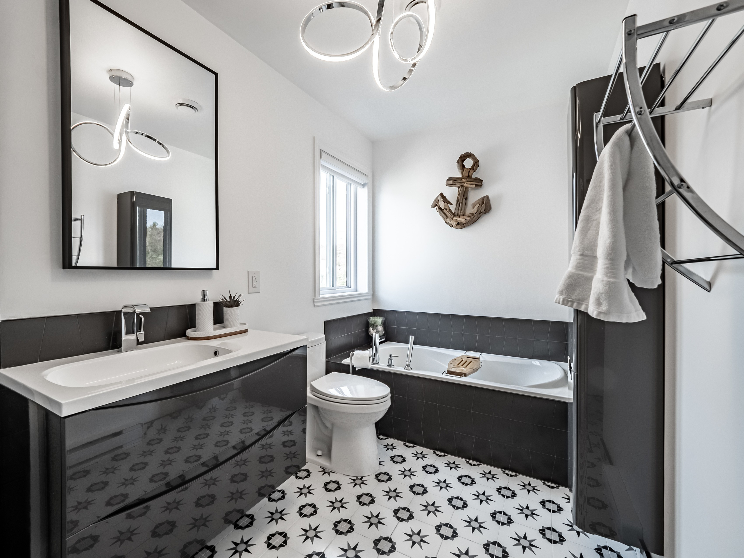 Immobilier. Mimosa Studios — Maternity & Family Photographer in Montreal