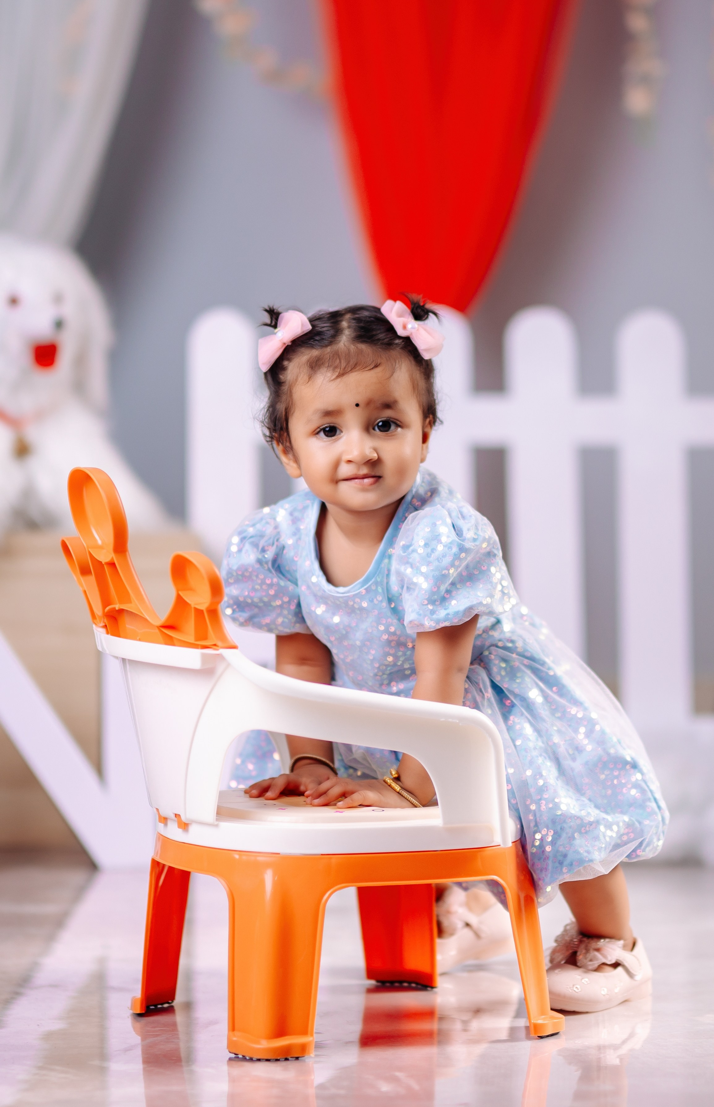 Poudel Digital Photography