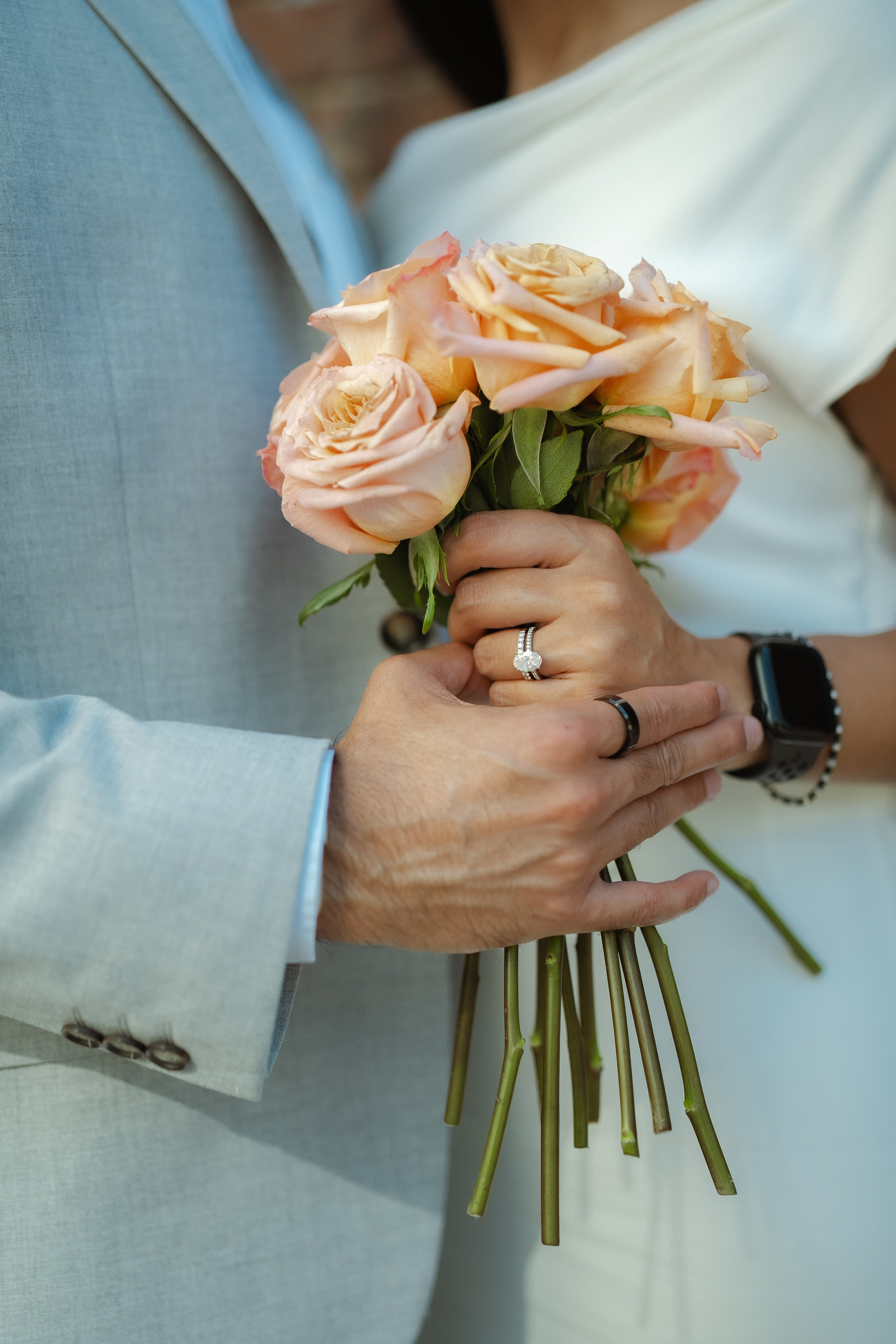 Wedding/Elopement. Lev Shevchenko Photography | moodofnewyork This website is dedicated to wedding, couple, family, and portrait photography. I help capture g