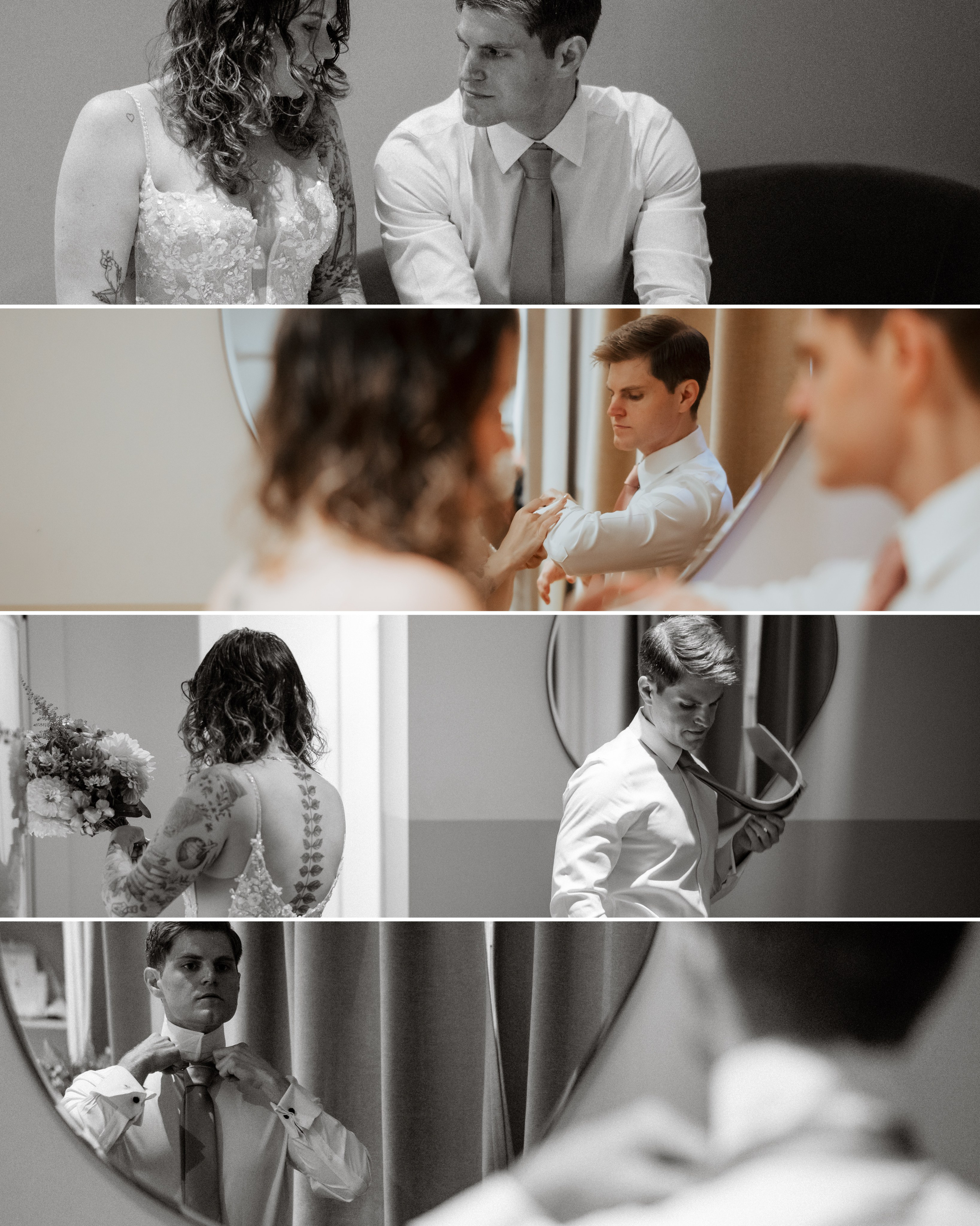 WEDDINGS/ELOPEMENTS. Ljova She Photography | This website is dedicated to wedding, couple, and proposal photography
