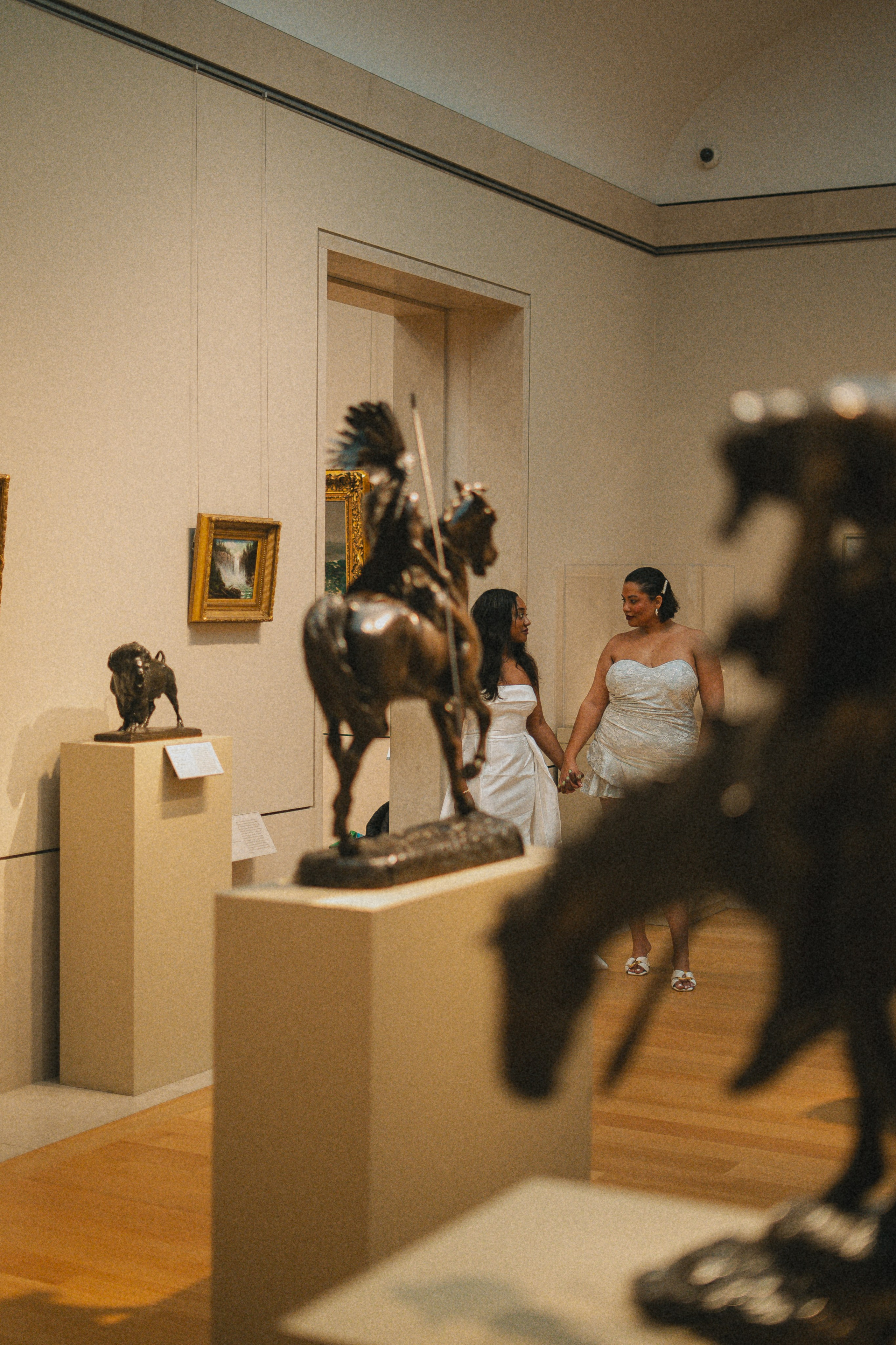 Wedding/Elopement. Lev Shevchenko Photography | moodofnewyork This website is dedicated to wedding, couple, family, and portrait photography. I help capture g