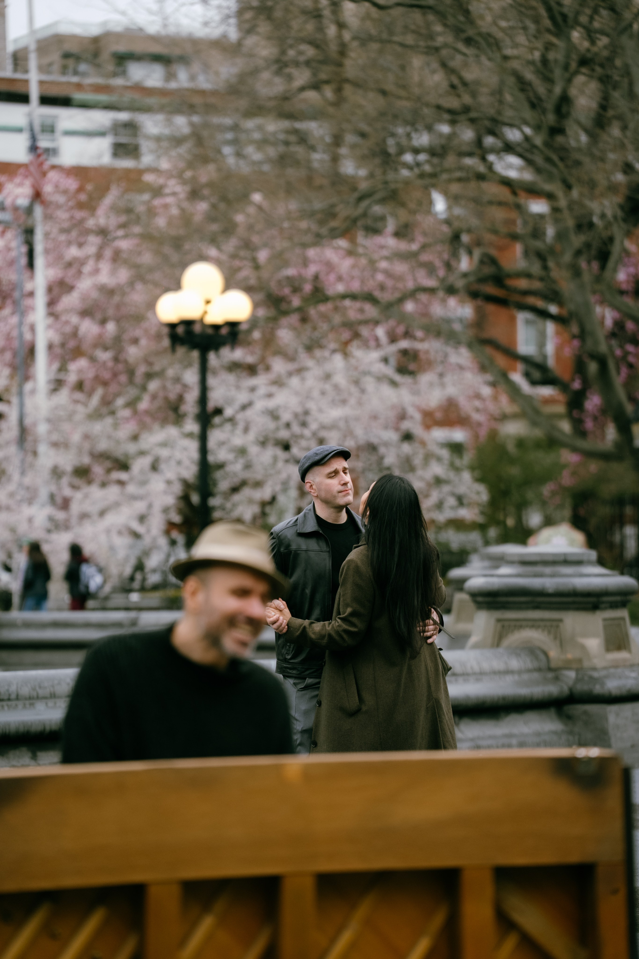 COUPLES. Ljova She Photography | This website is dedicated to wedding, couple, and proposal photography