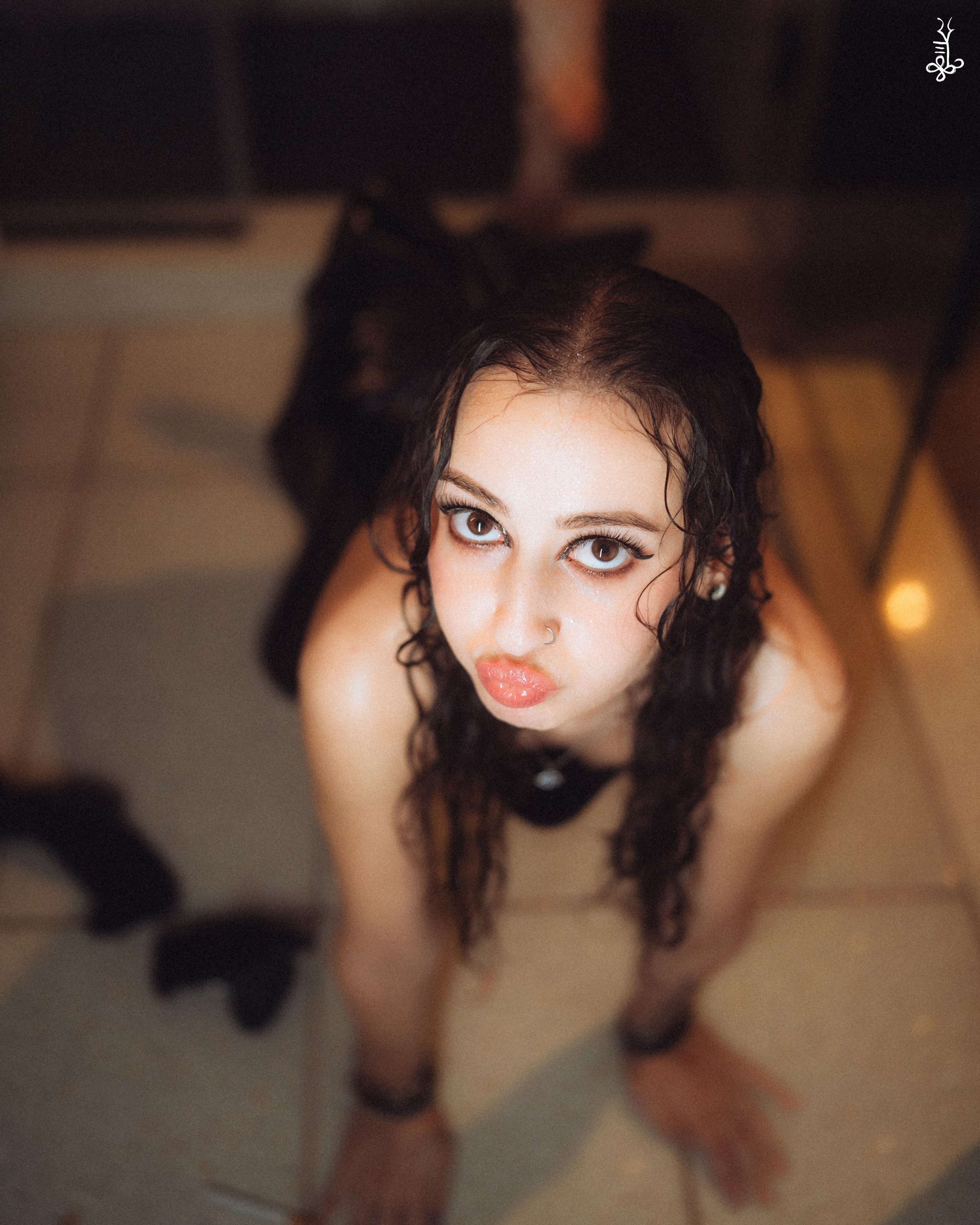 JASELLA. Ke’Ondris