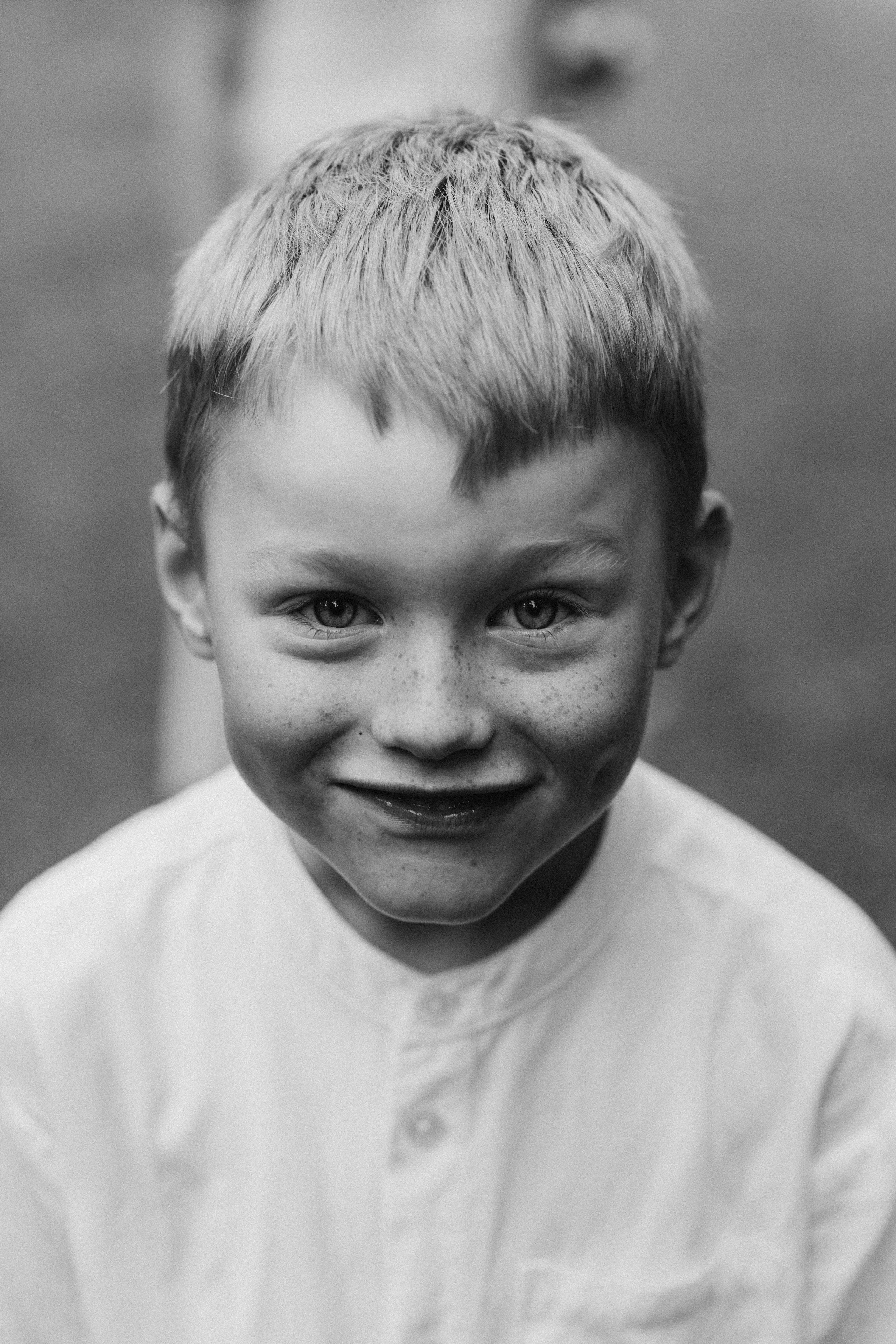 Kaivopuisto. Wedding and potrait photographer in Helsinki Vickan O